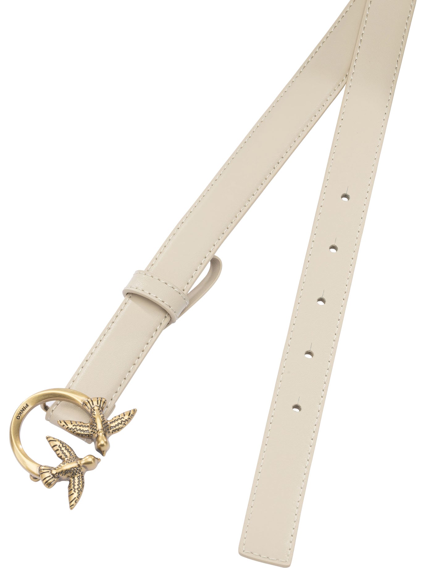 Pinko Belts