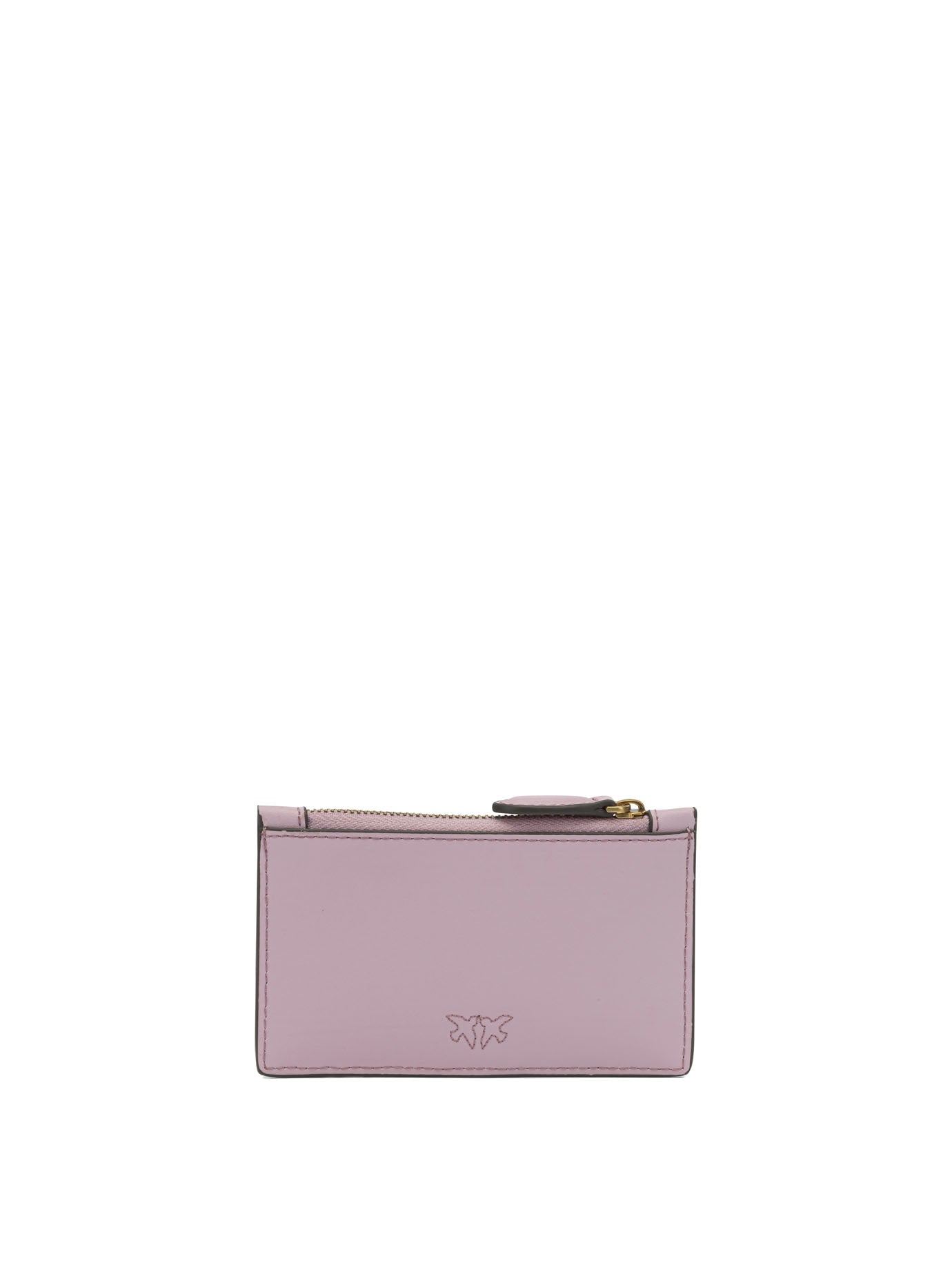Pinko Wallets & Card Holders