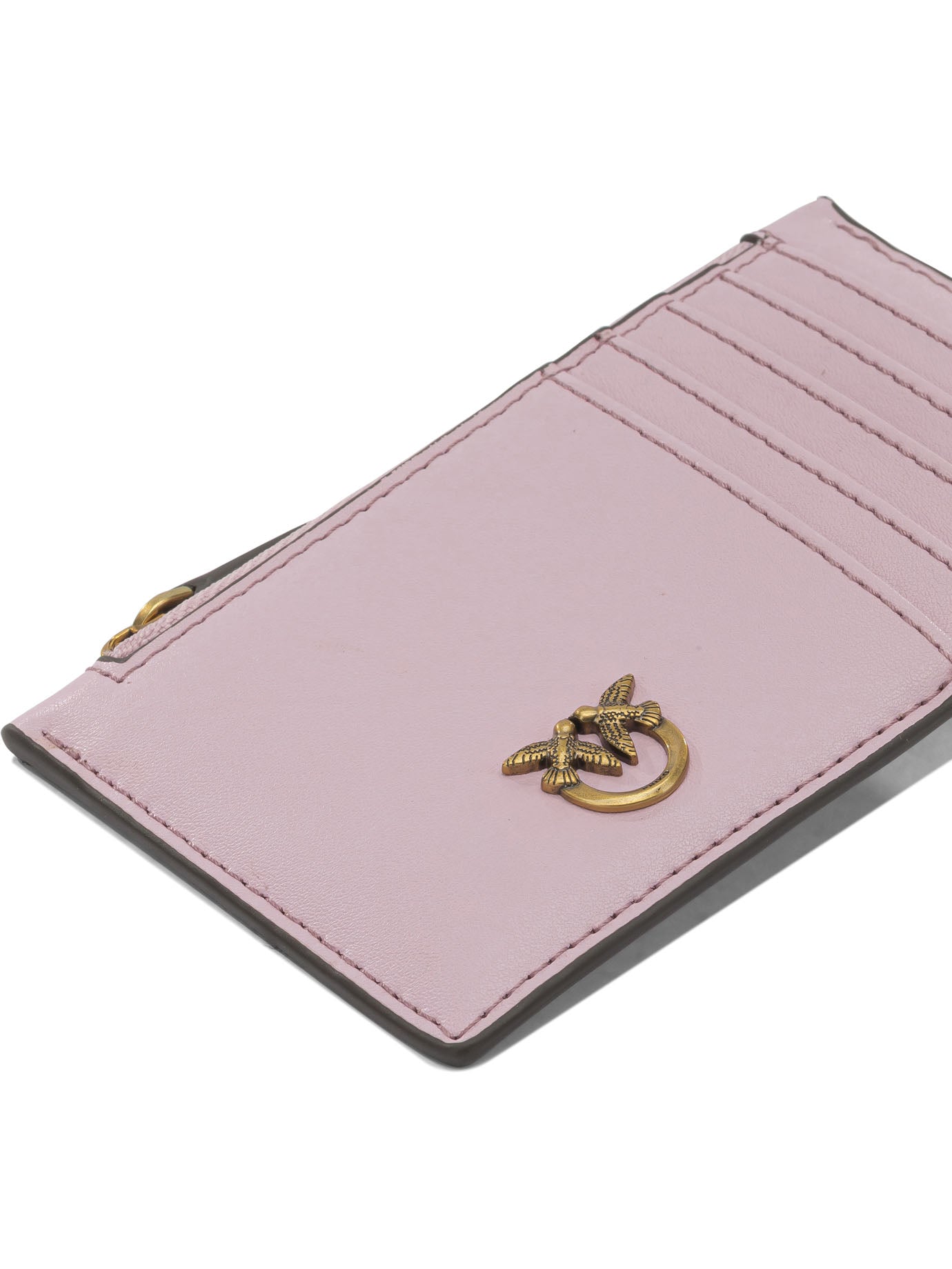 Pinko Wallets & Card Holders