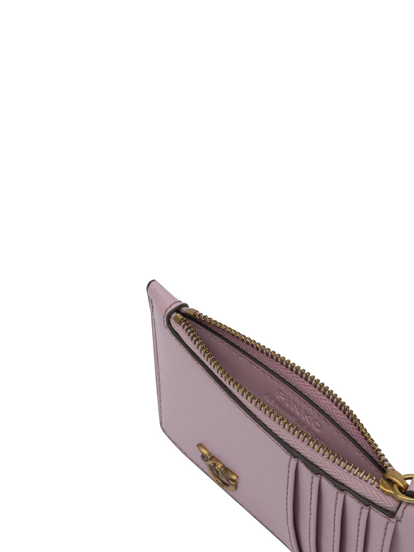 Pinko Wallets & Card Holders