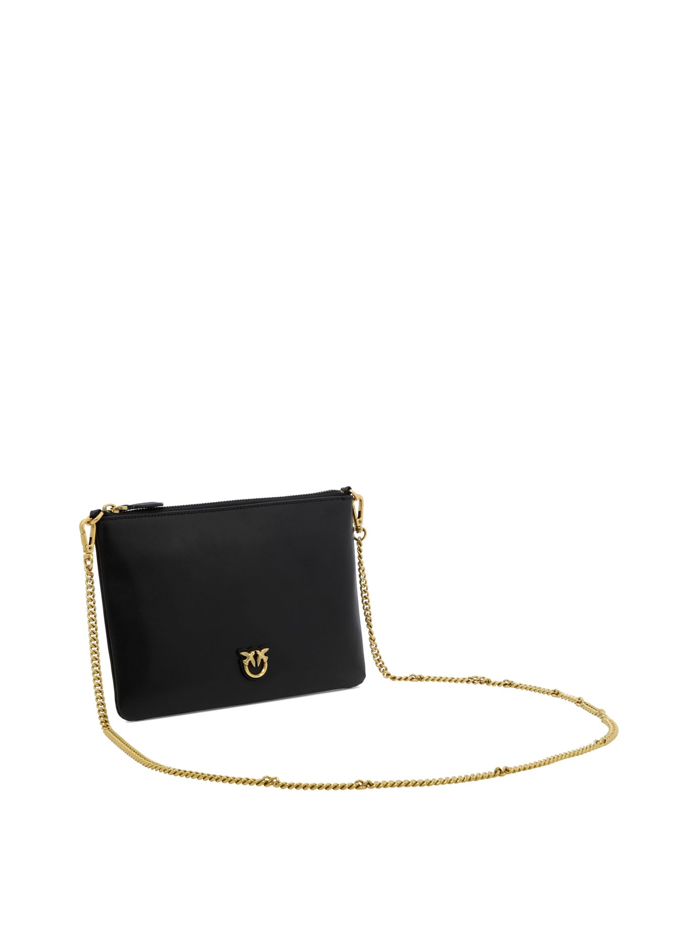 Pinko Crossbody Bags