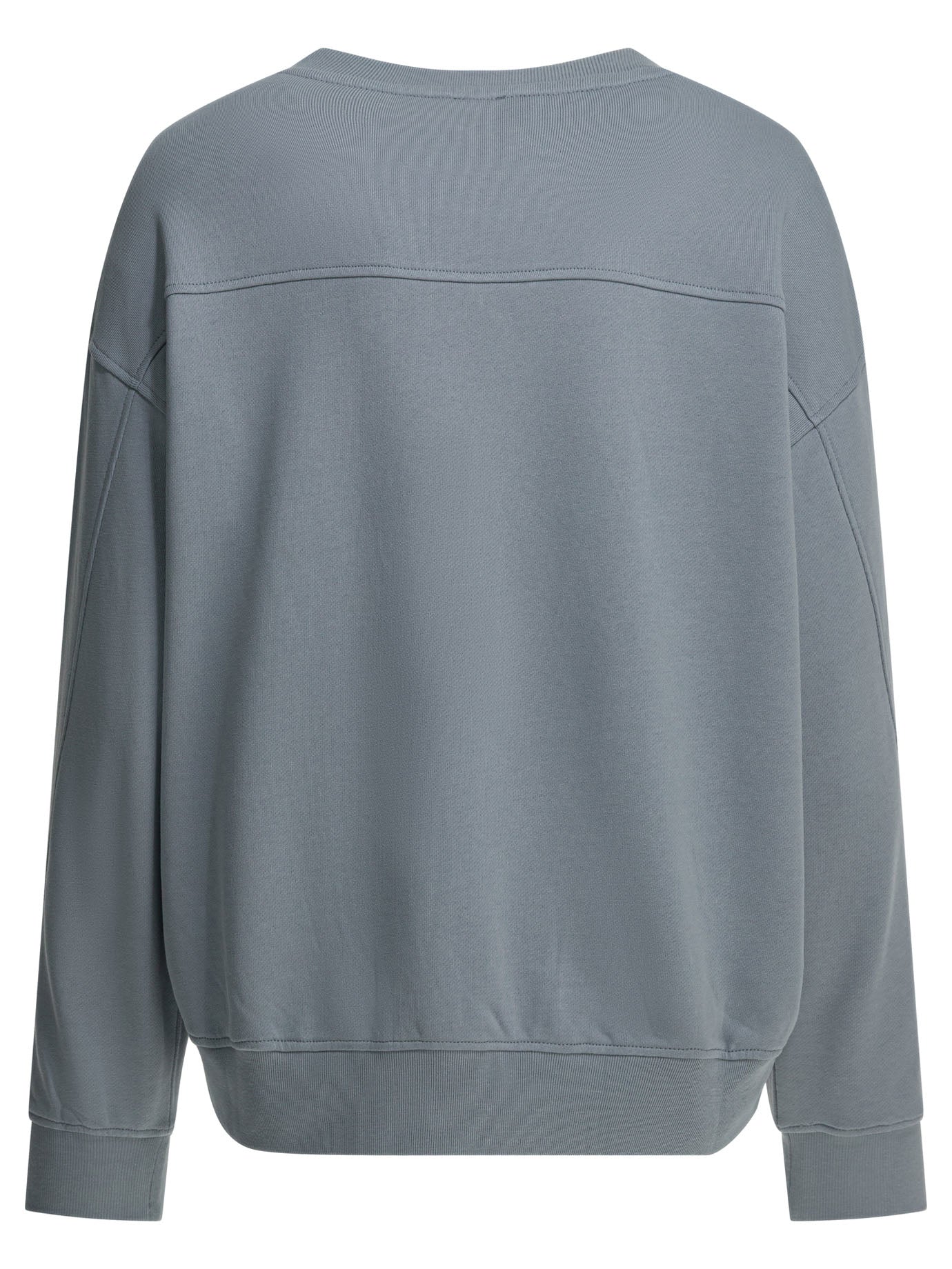 Pinko Sweatshirts