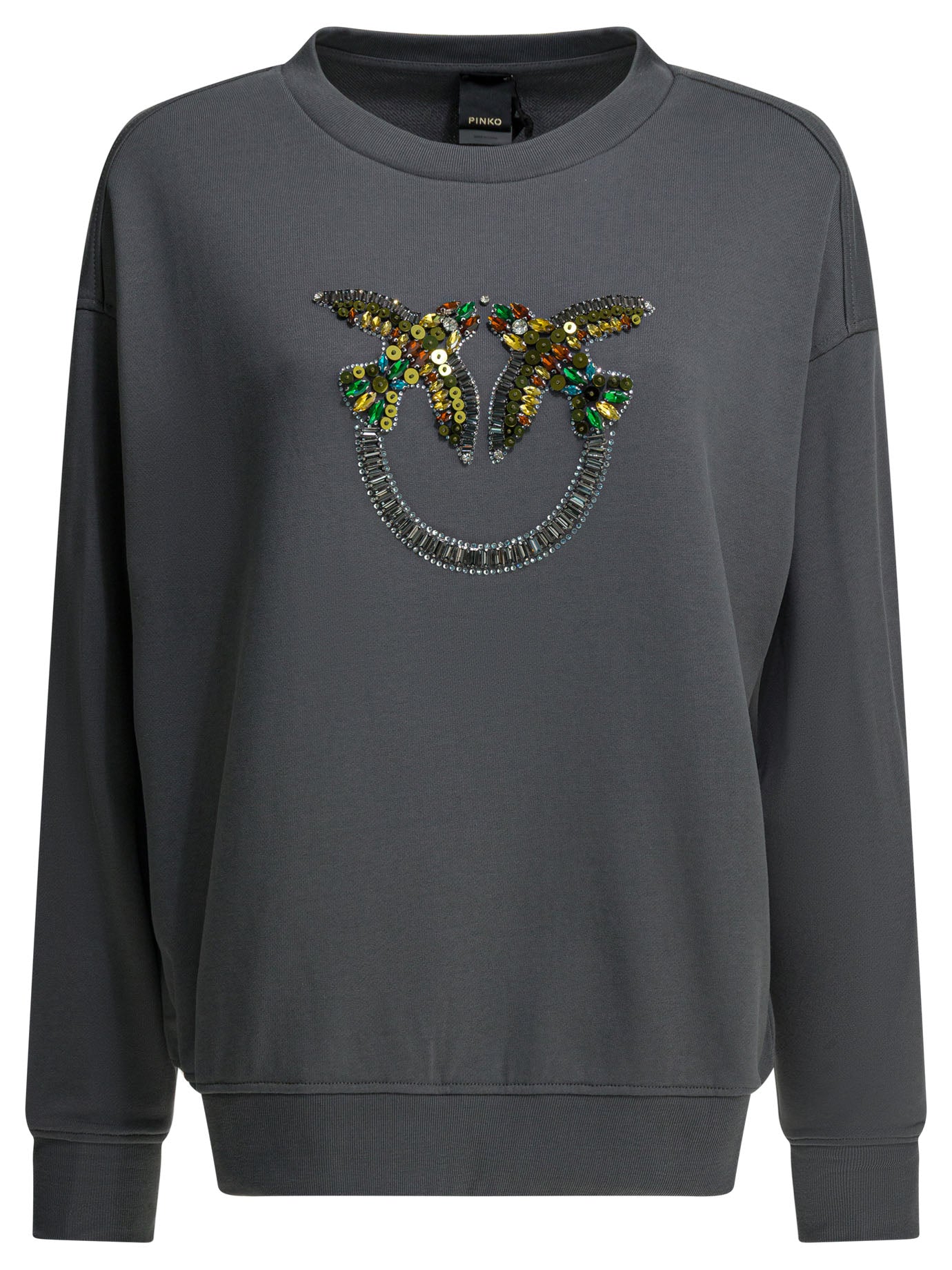Pinko Sweatshirts