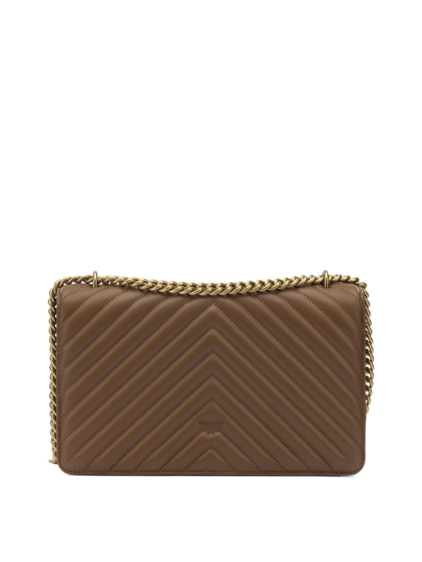 Pinko Crossbody Bags