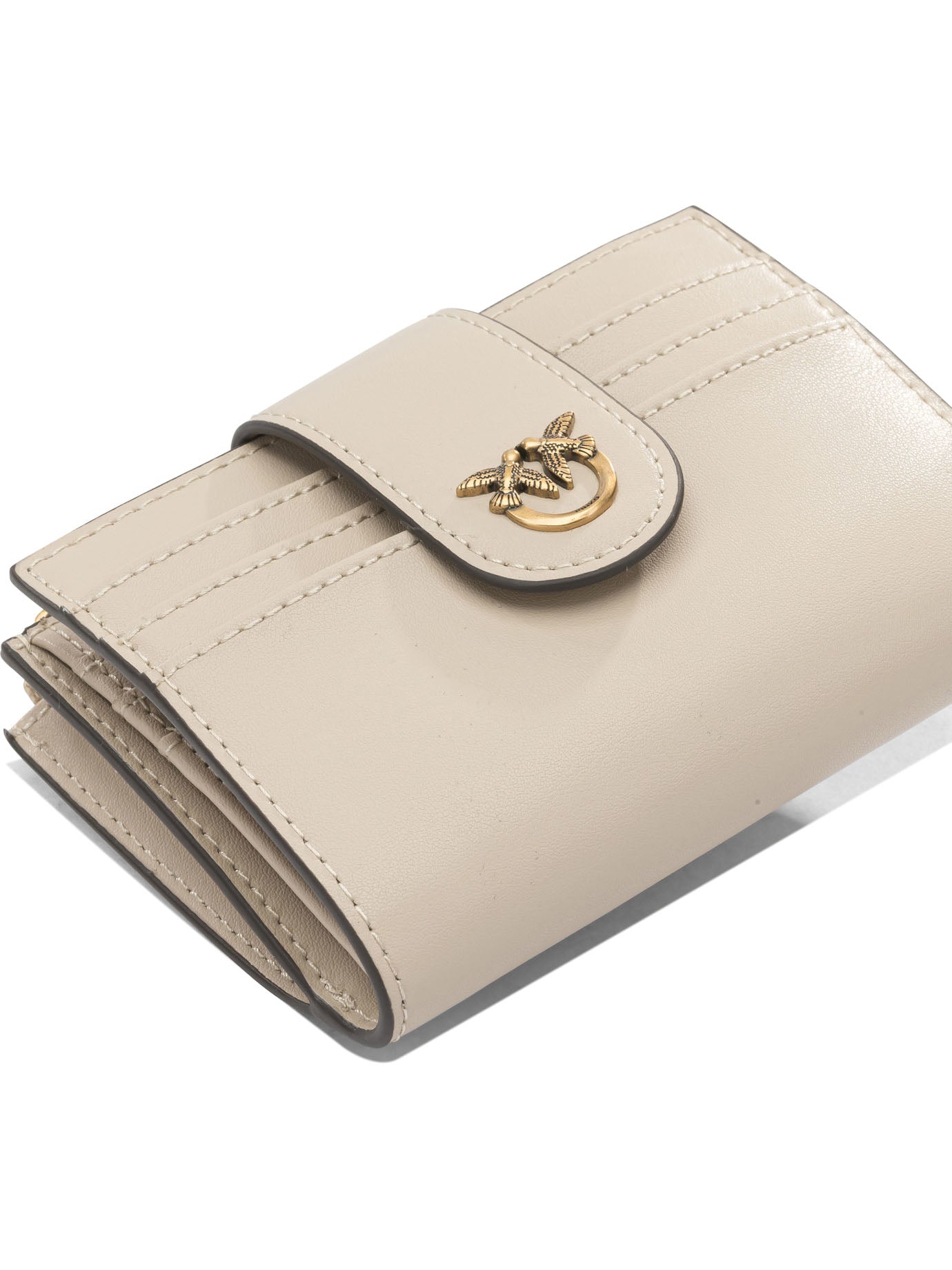 Pinko Wallets & Card Holders