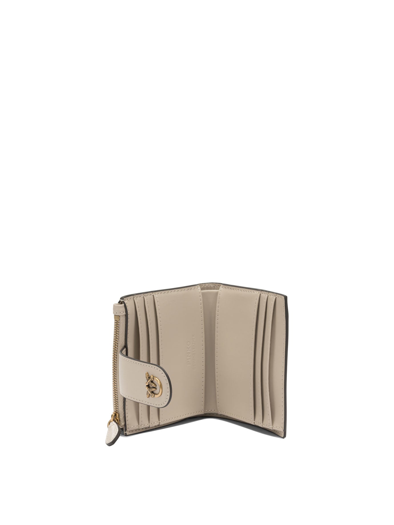 Pinko Wallets & Card Holders