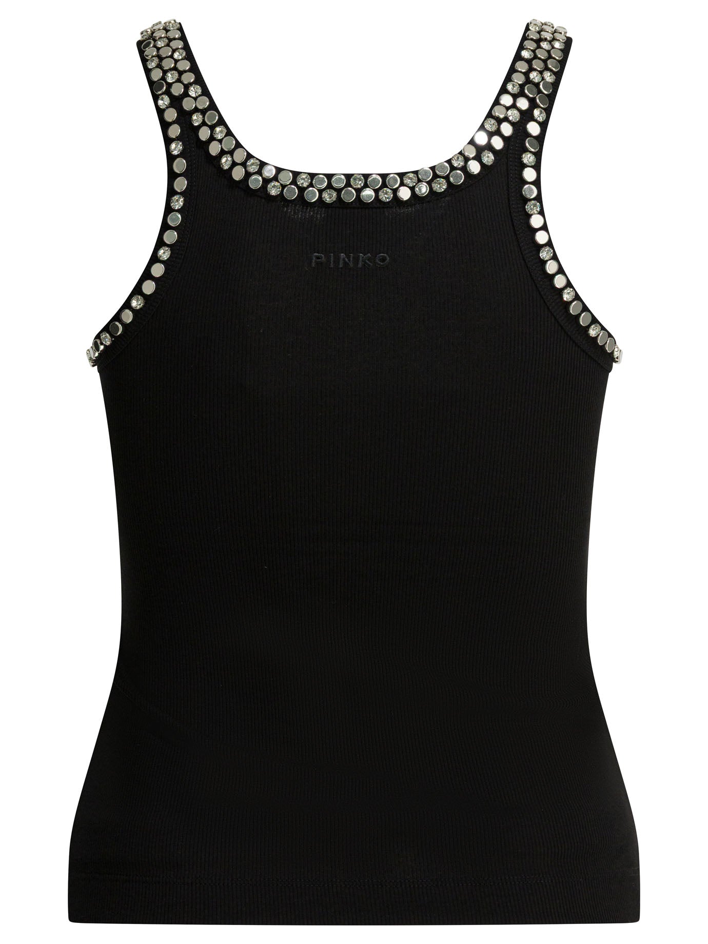 Pinko Tops