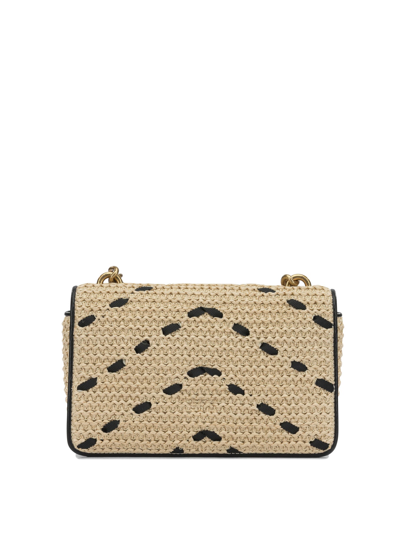 Pinko Shoulder Bags