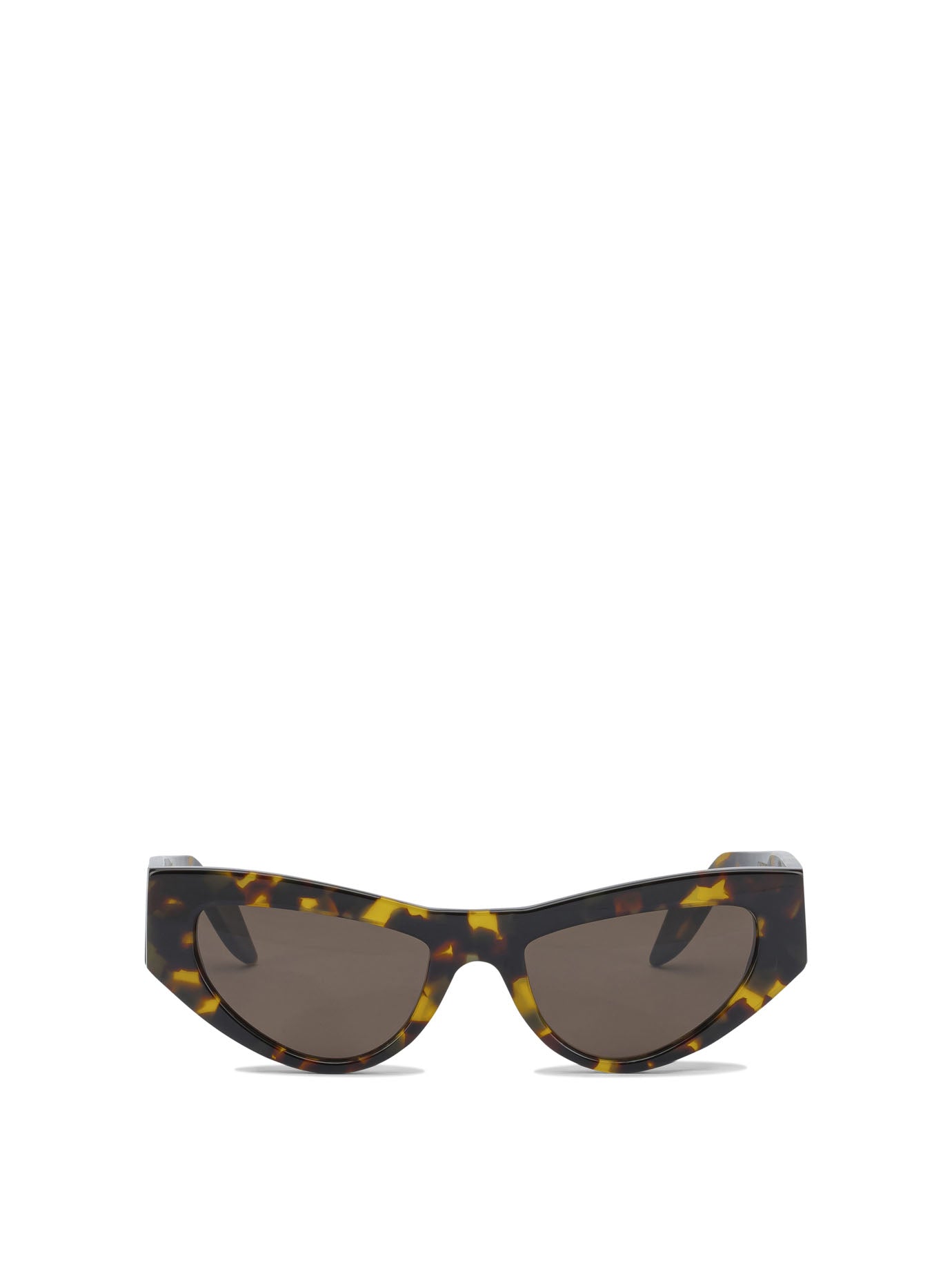 Pinko Sunglasses
