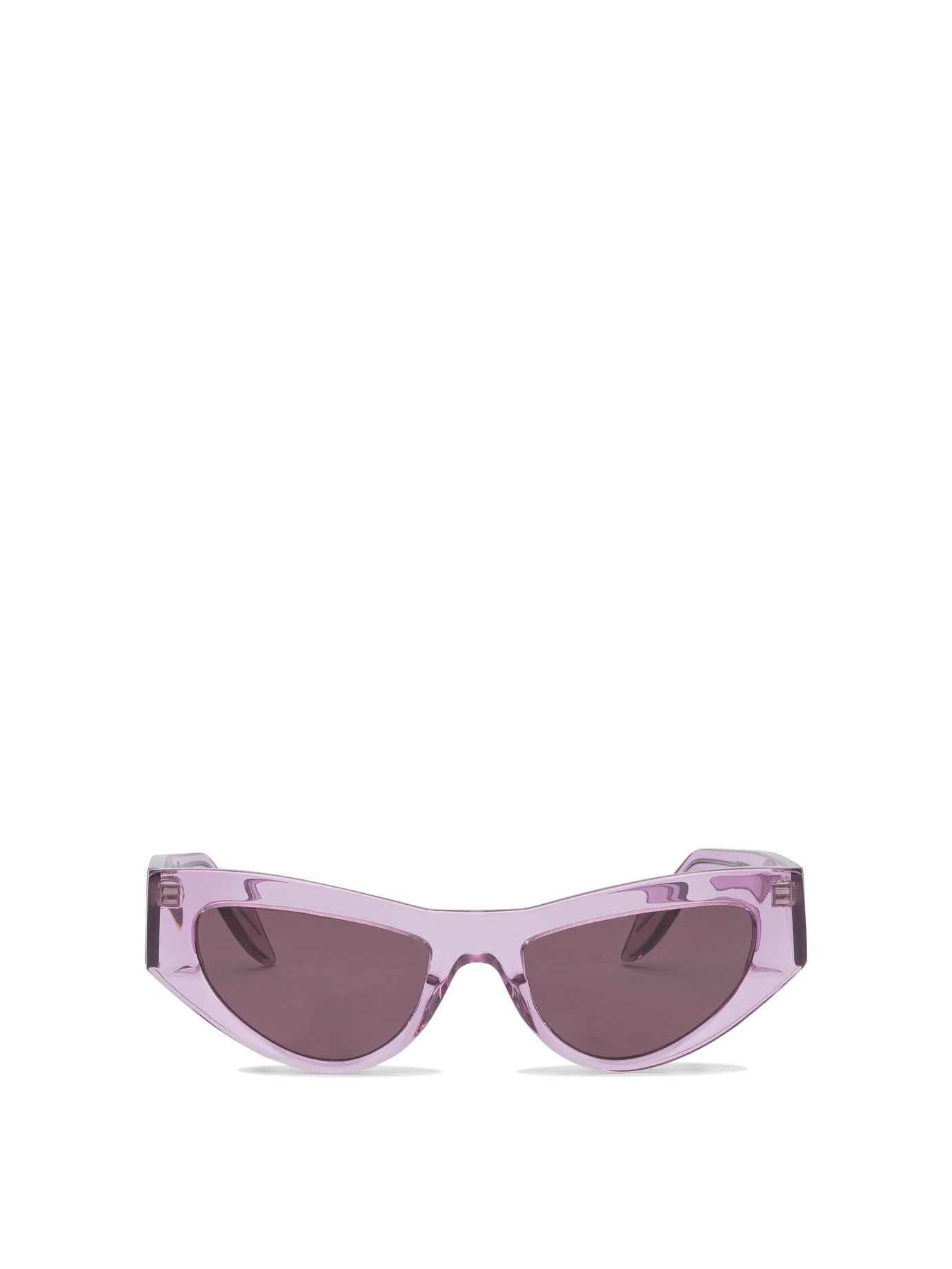 Pinko Sunglasses