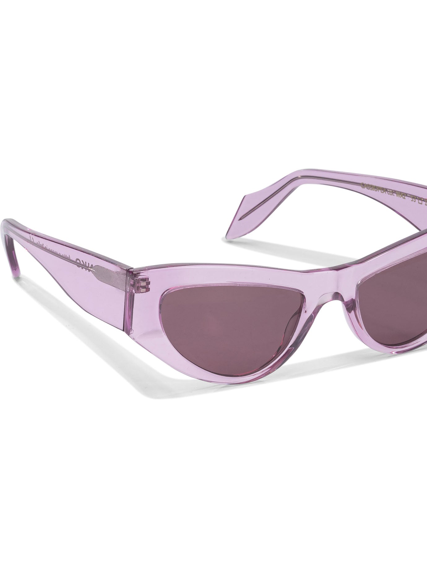 Pinko Sunglasses