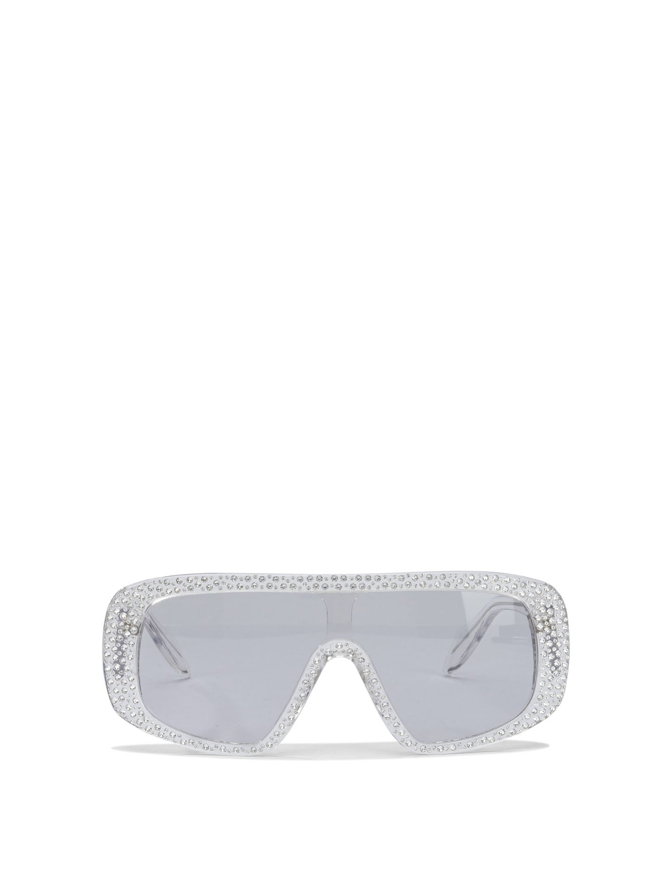 Pinko Sunglasses