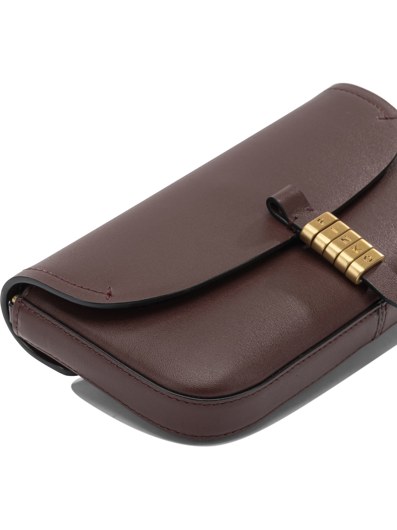 Pinko Crossbody Bags