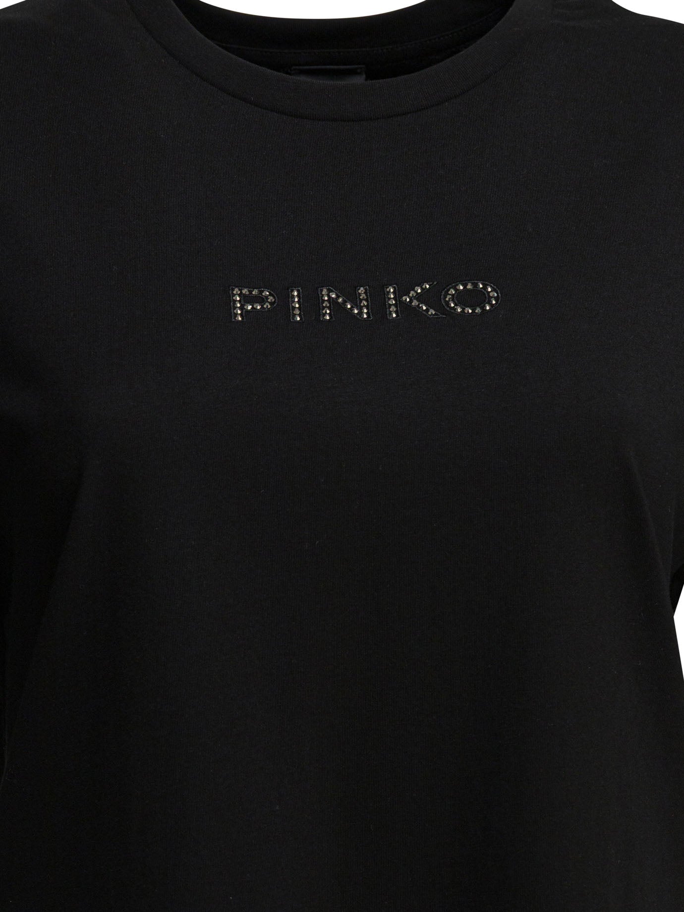 Pinko T-Shirts