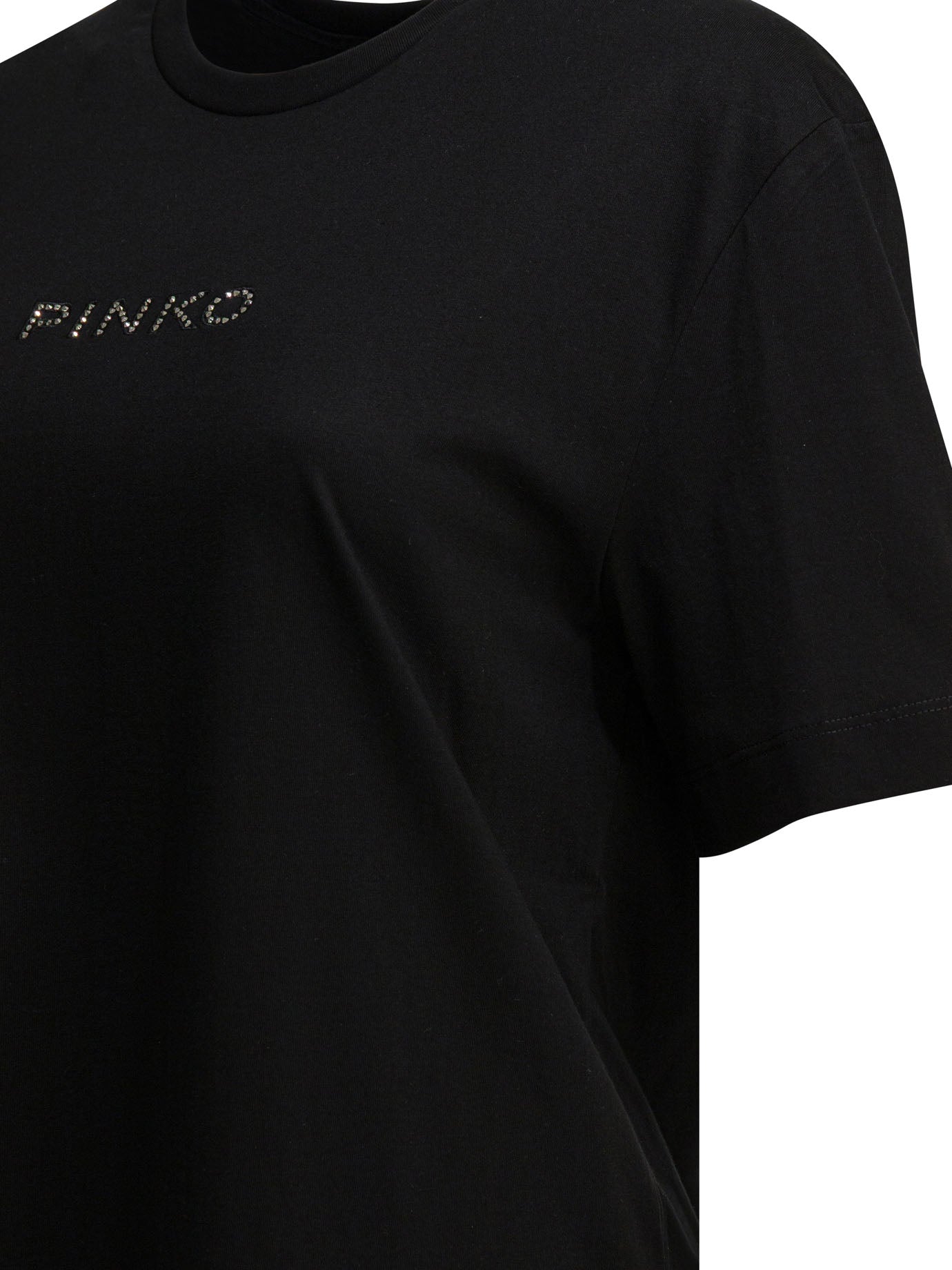 Pinko T-Shirts