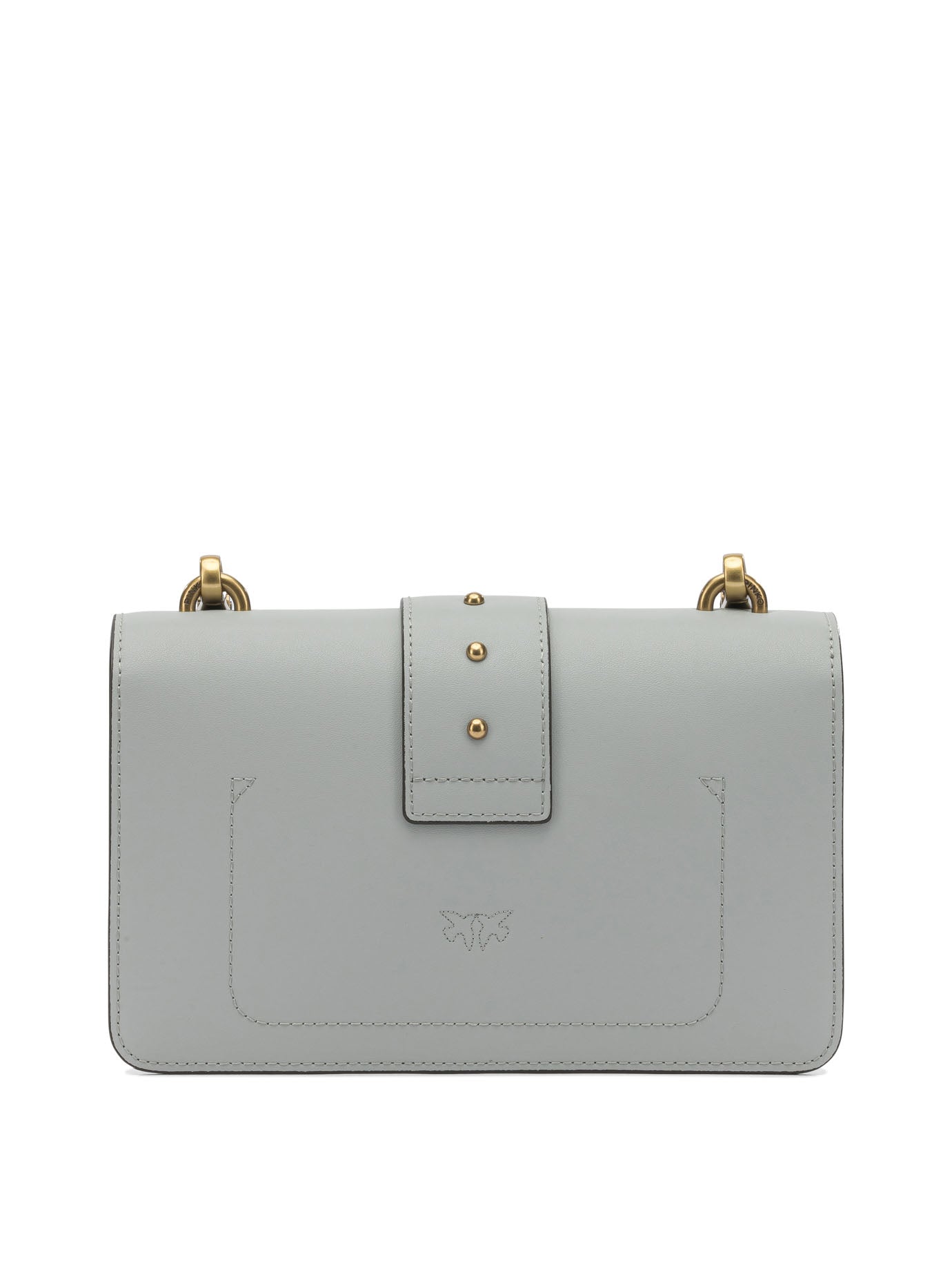 Pinko Crossbody Bags