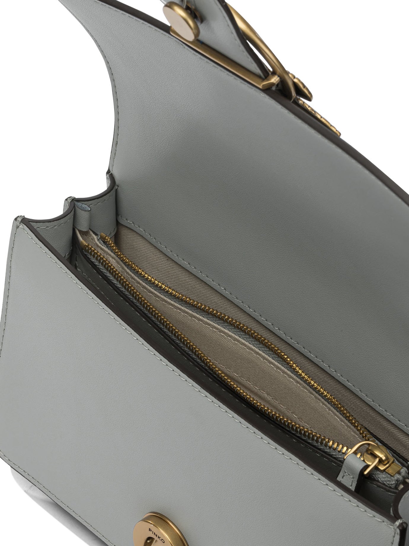 Pinko Crossbody Bags