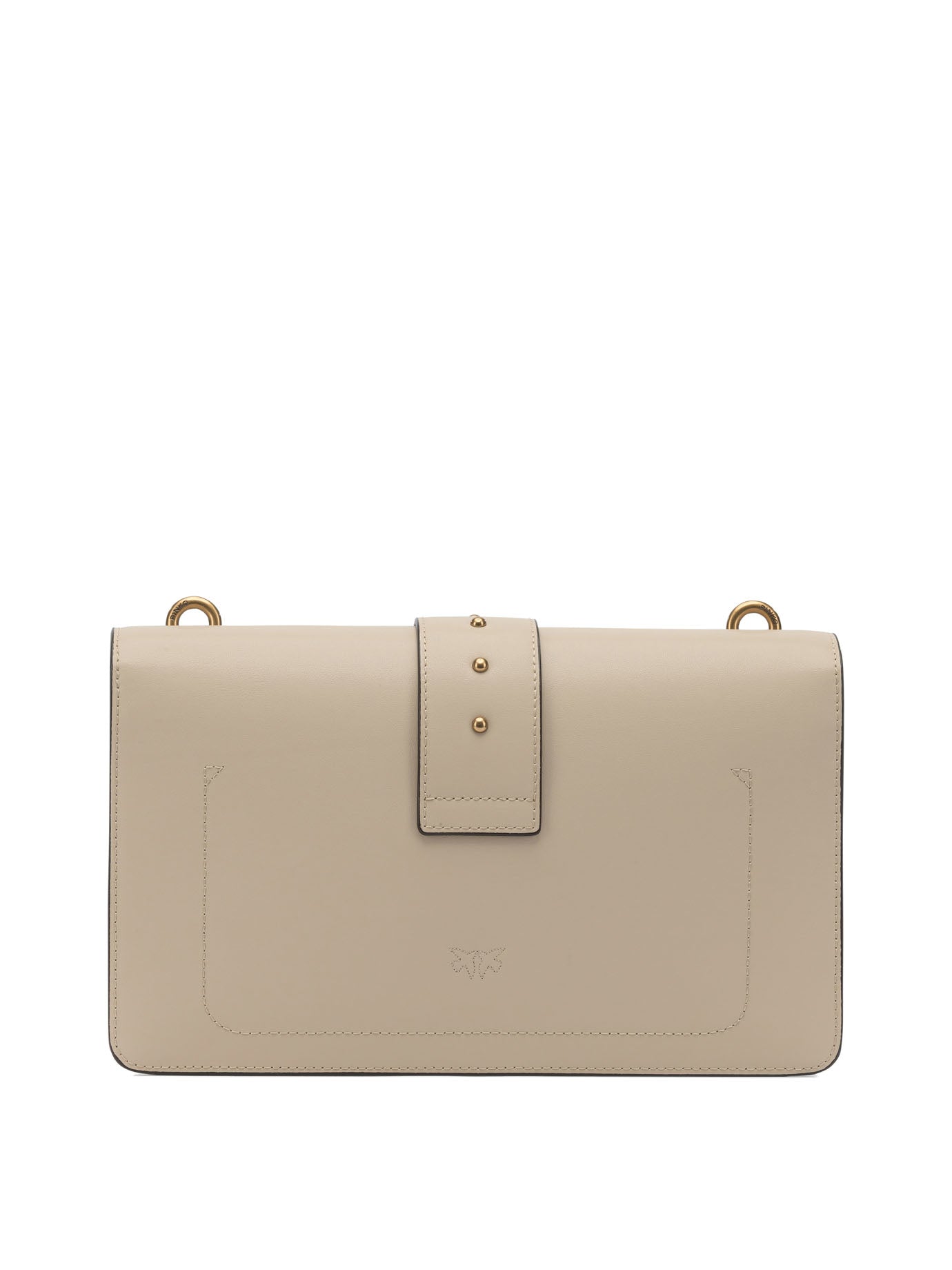 Pinko Crossbody Bags