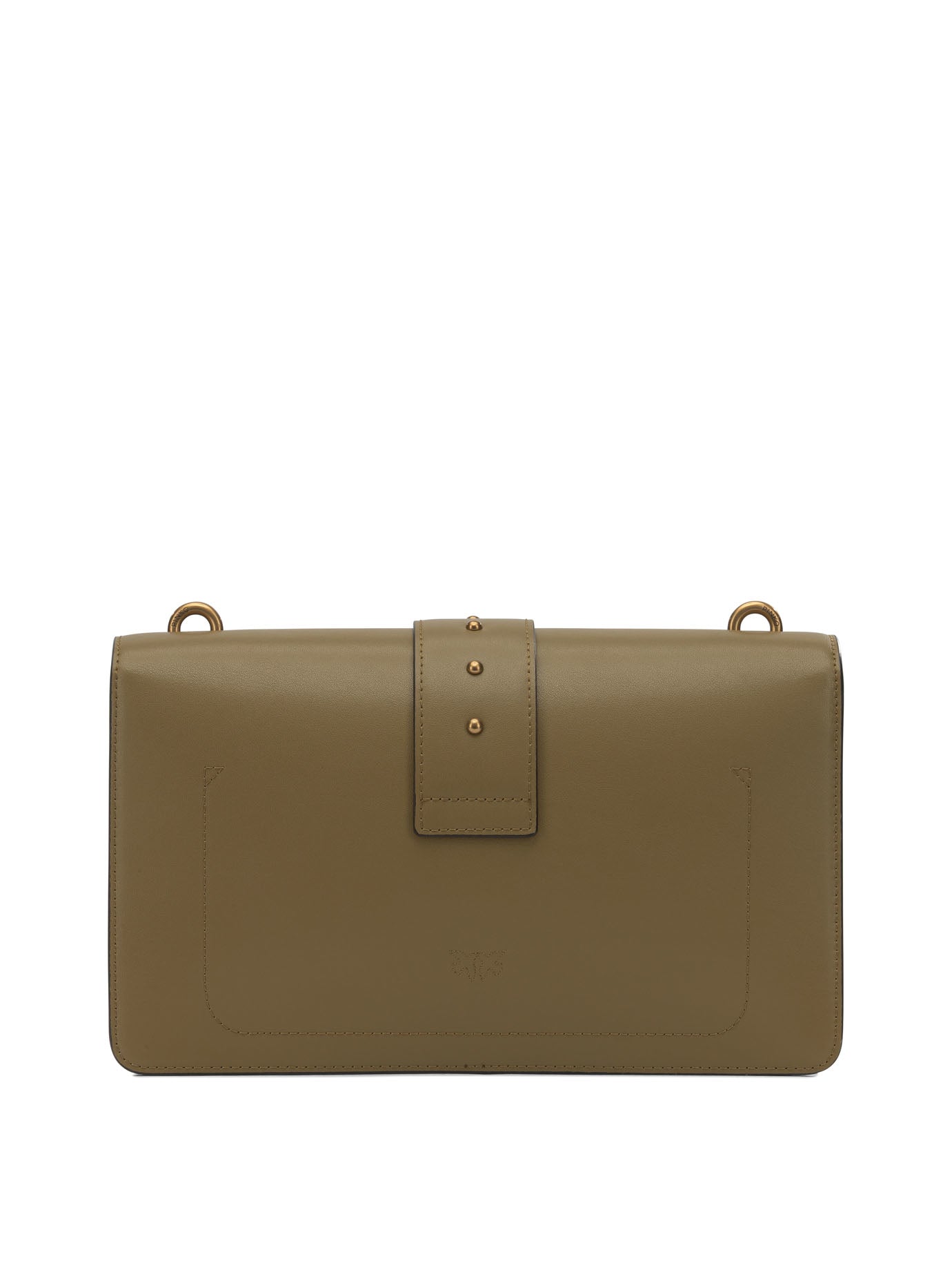 Pinko Crossbody Bags