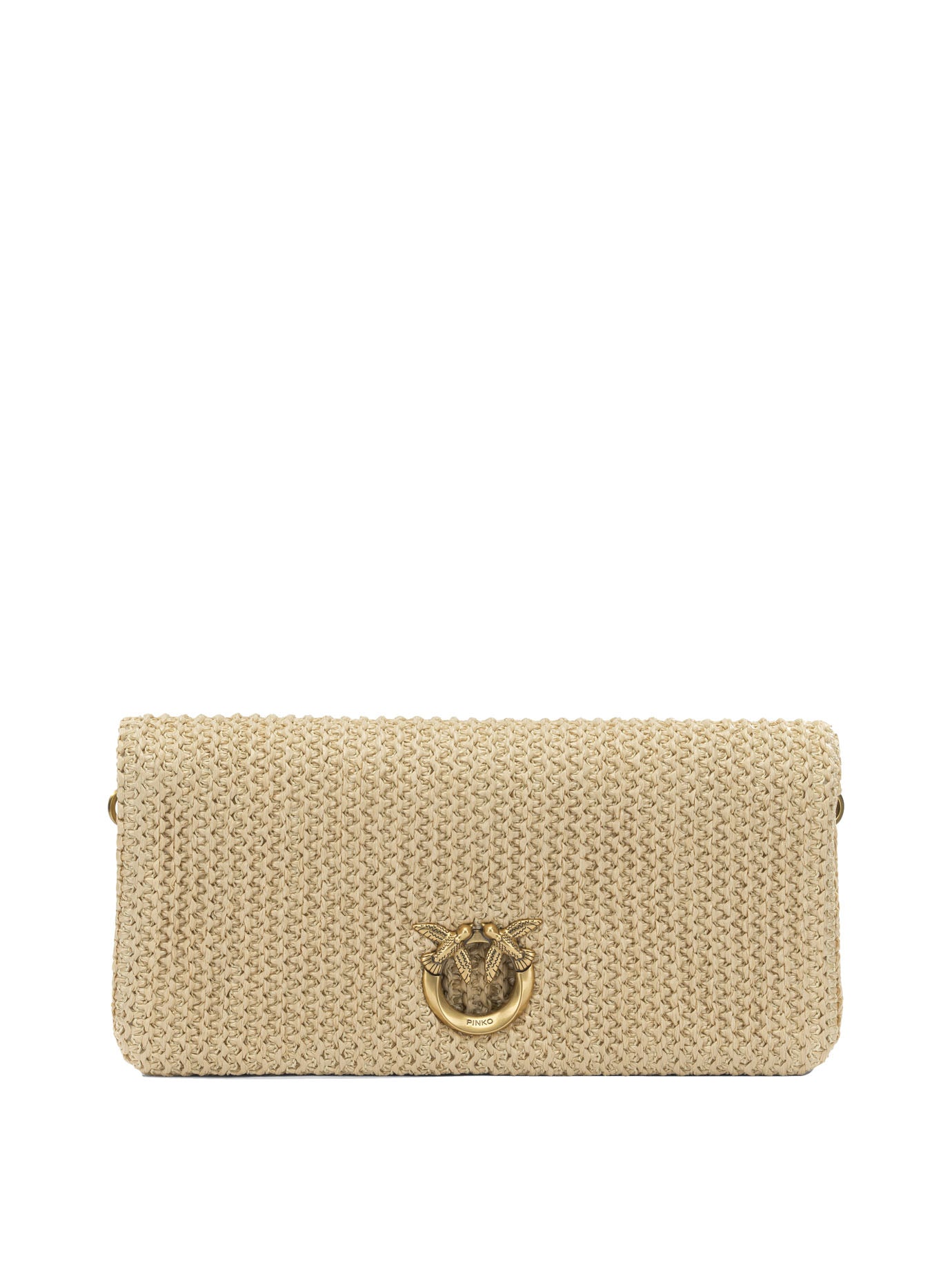 Pinko Crossbody Bags