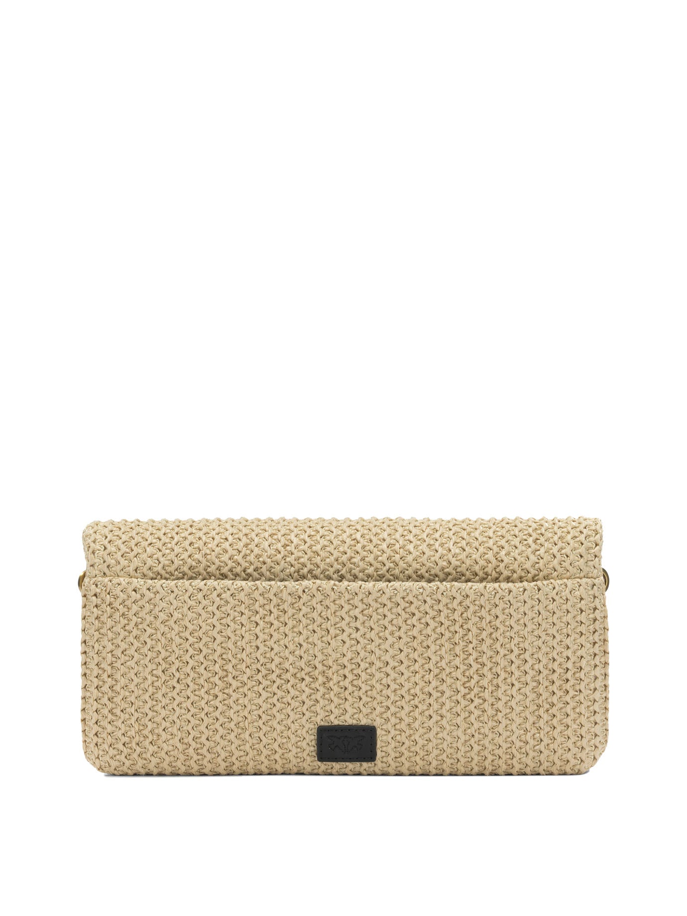 Pinko Crossbody Bags