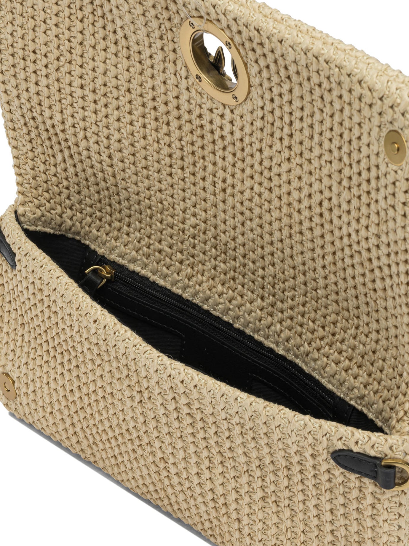 Pinko Crossbody Bags