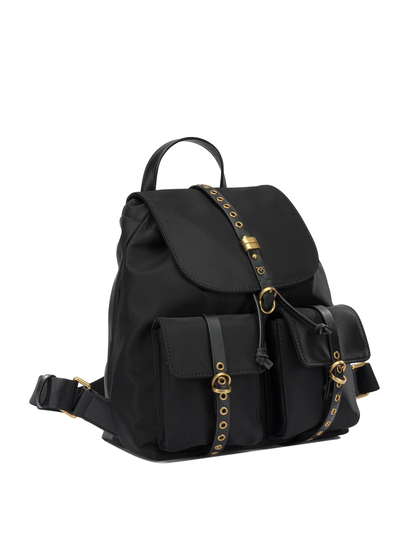 Pinko Backpacks