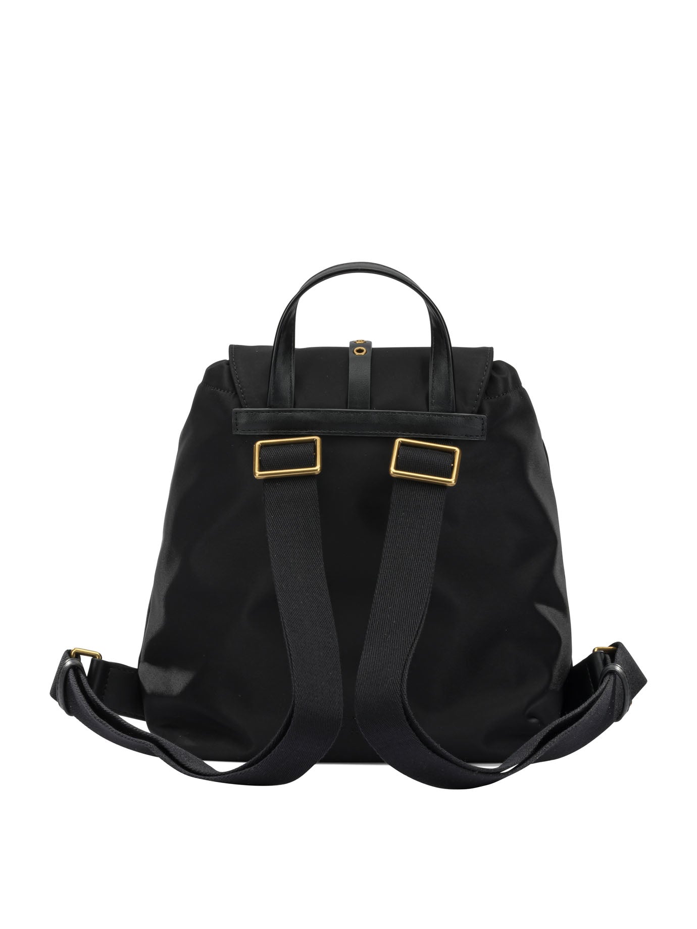 Pinko Backpacks