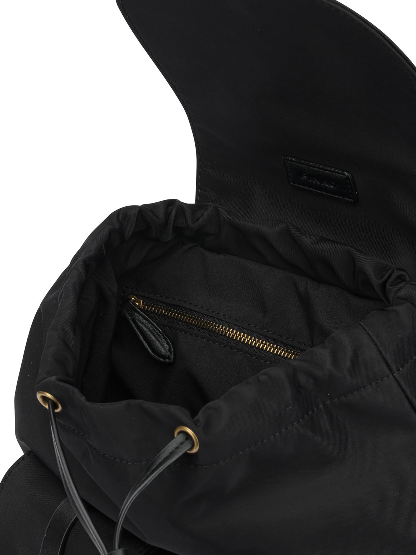 Pinko Backpacks