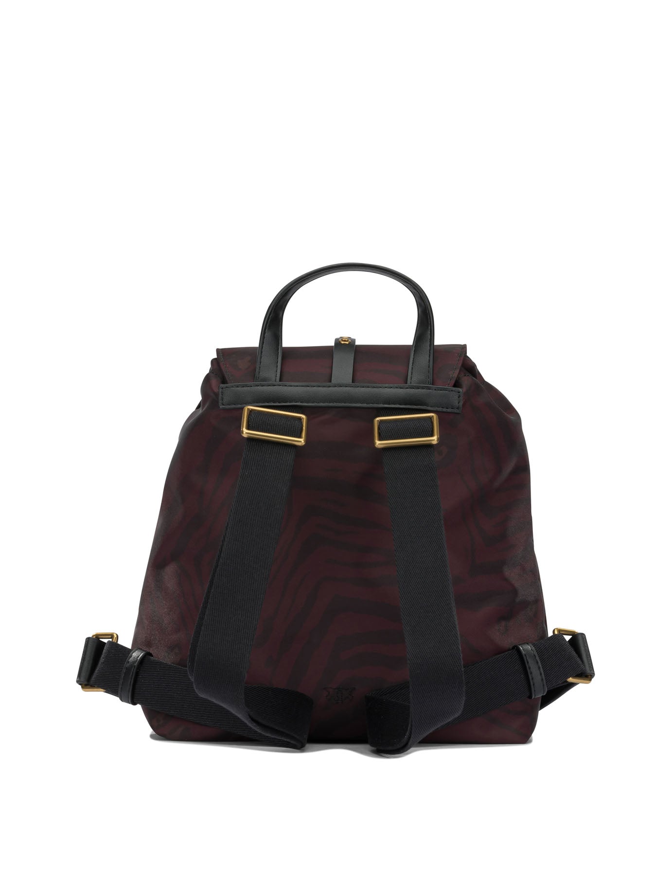 Pinko Backpacks
