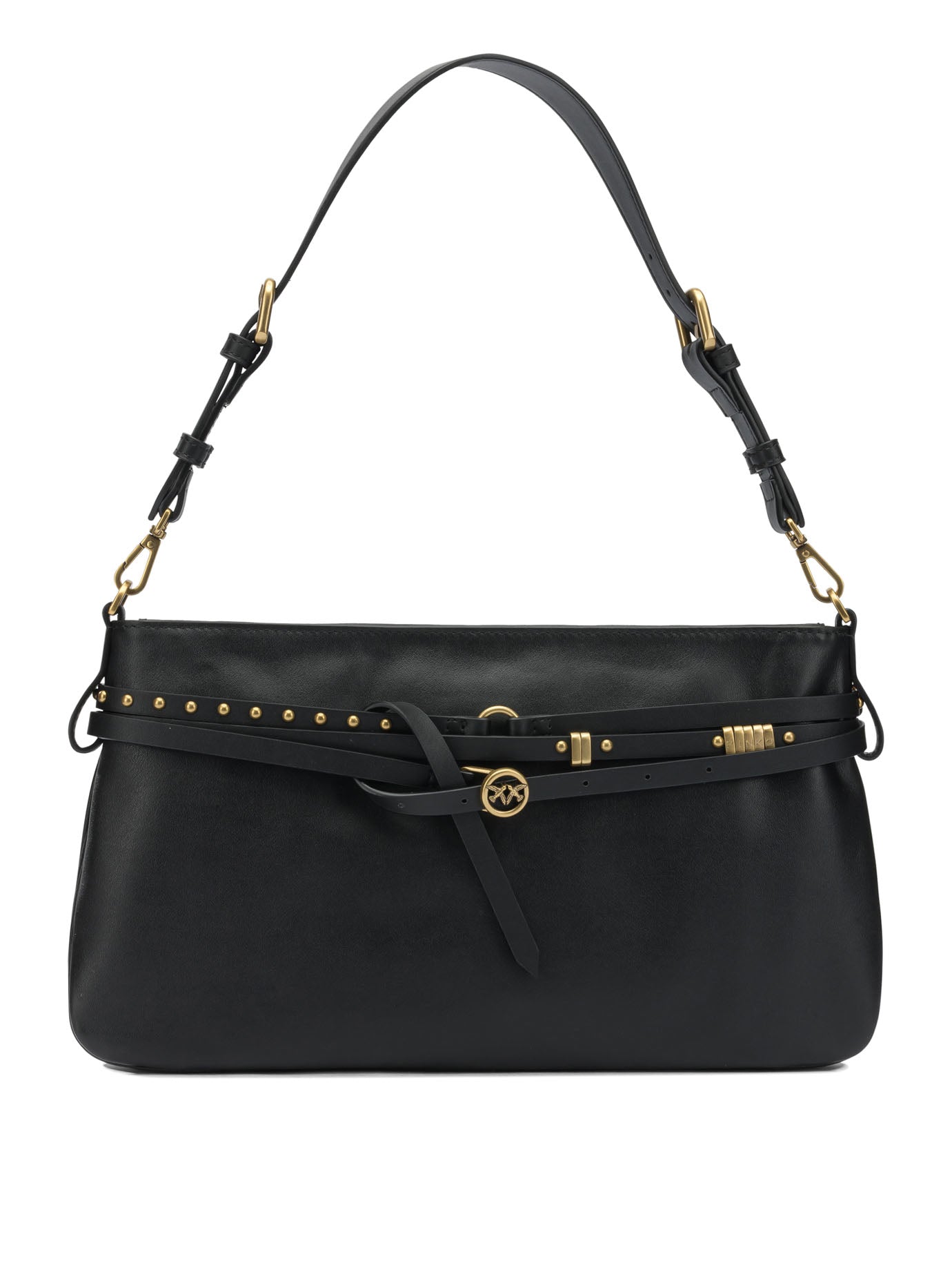Pinko Shoulder Bags