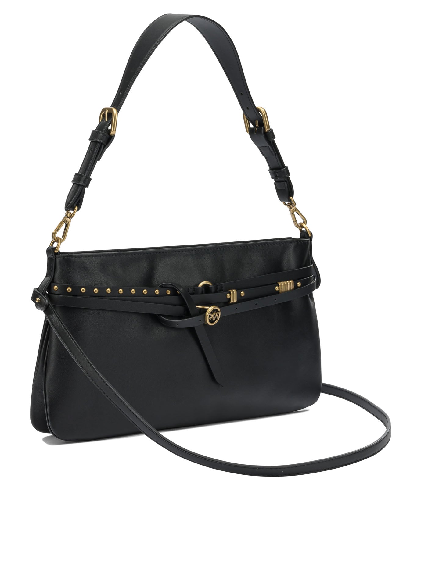 Pinko Shoulder Bags