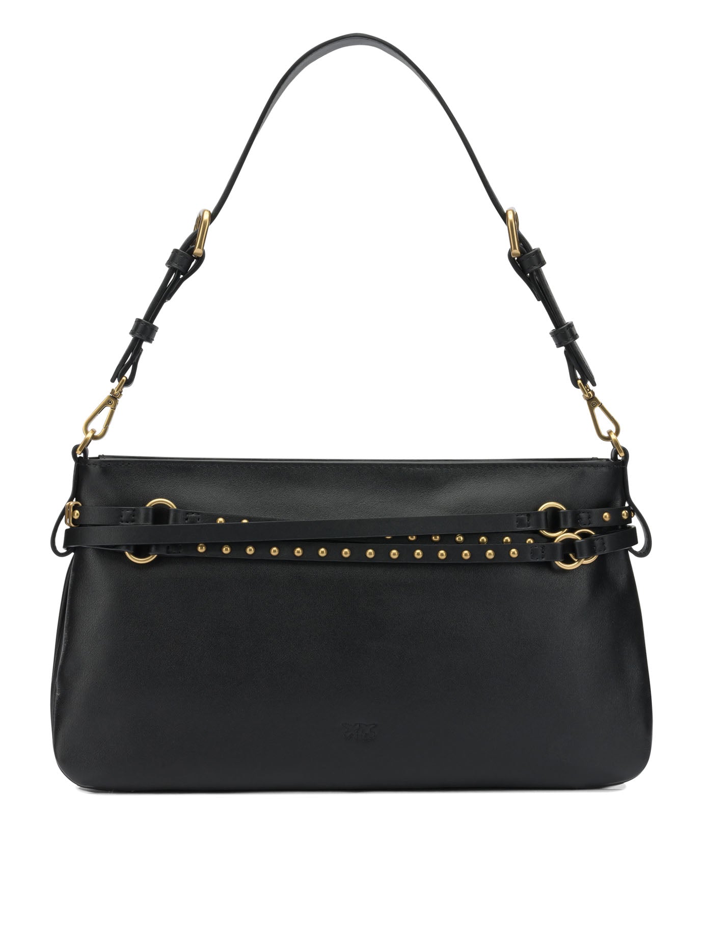 Pinko Shoulder Bags