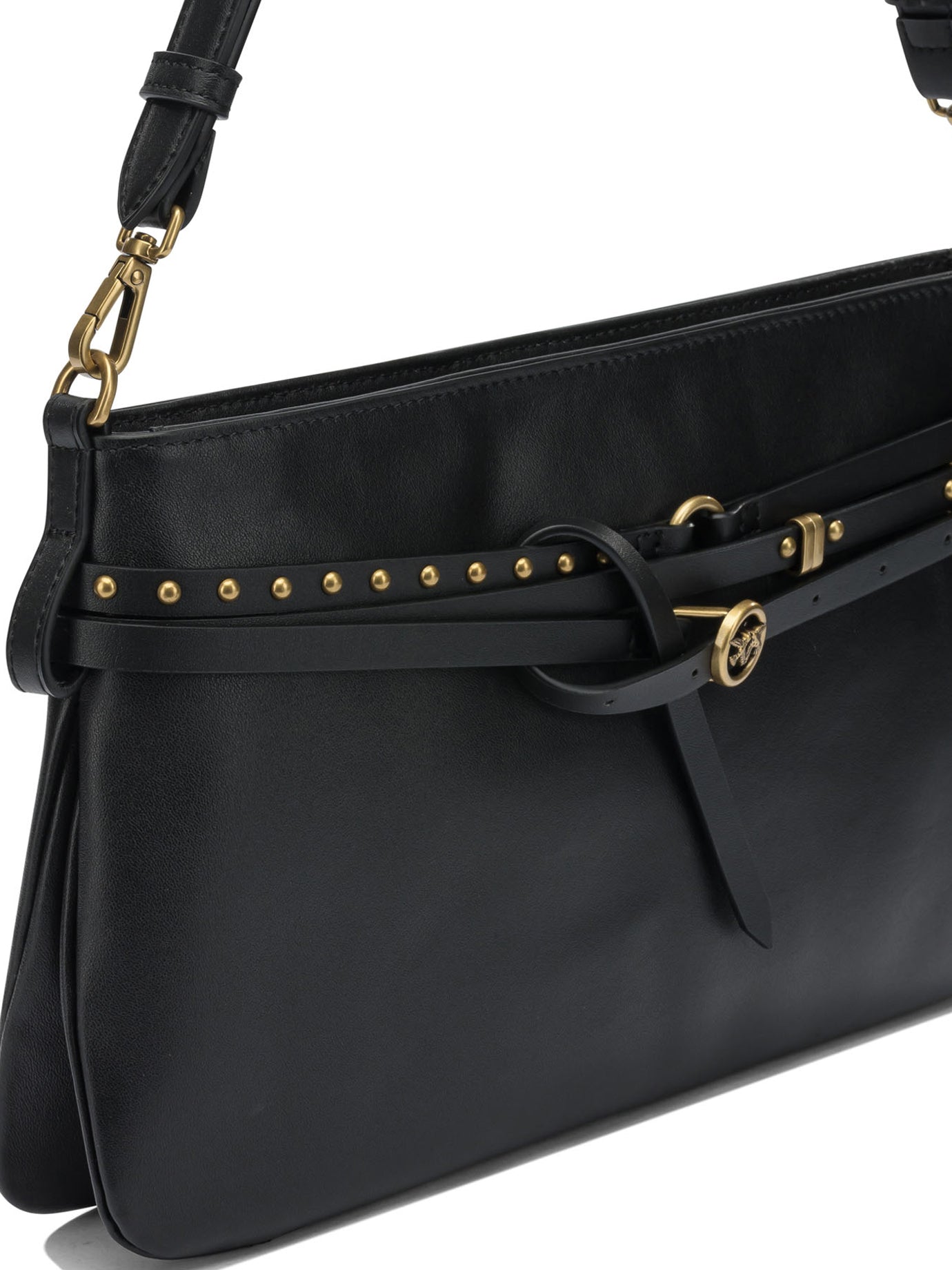 Pinko Shoulder Bags