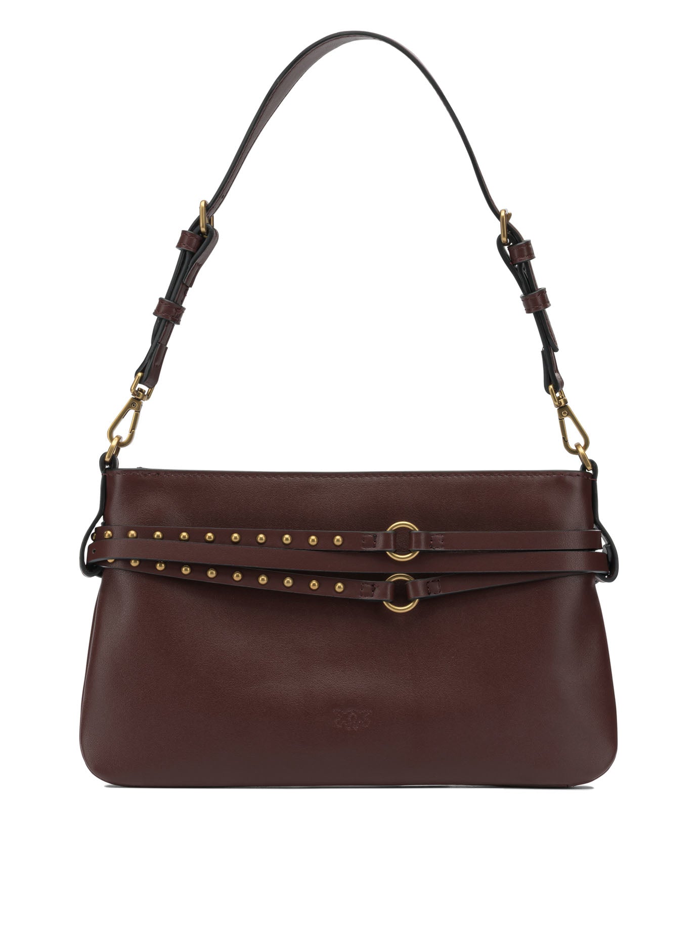 Pinko Shoulder Bags