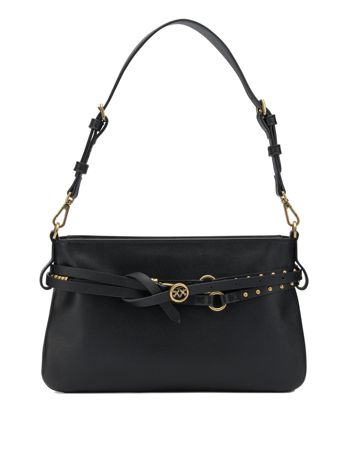 Pinko Shoulder Bags