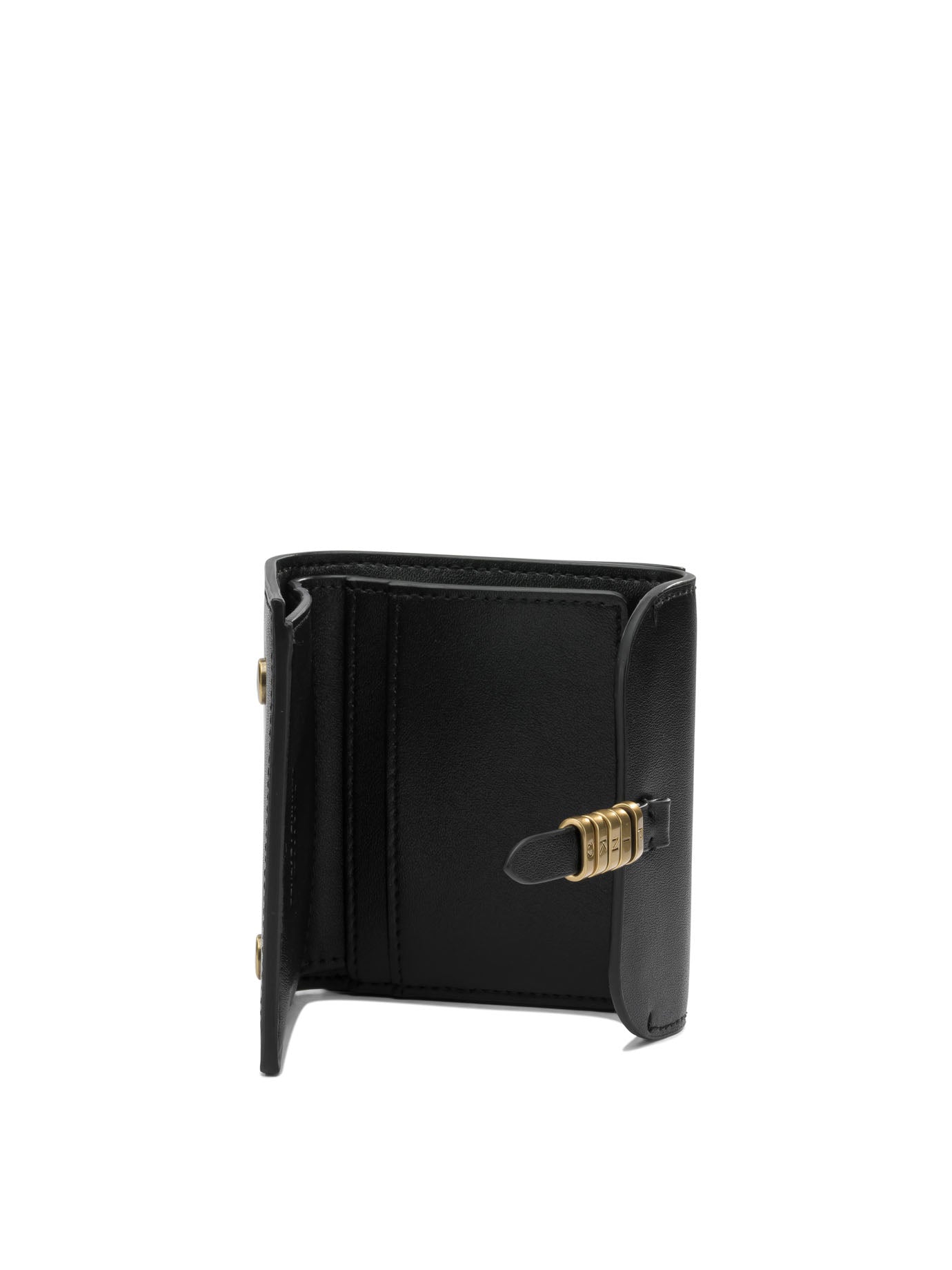 Pinko Wallets & Card Holders