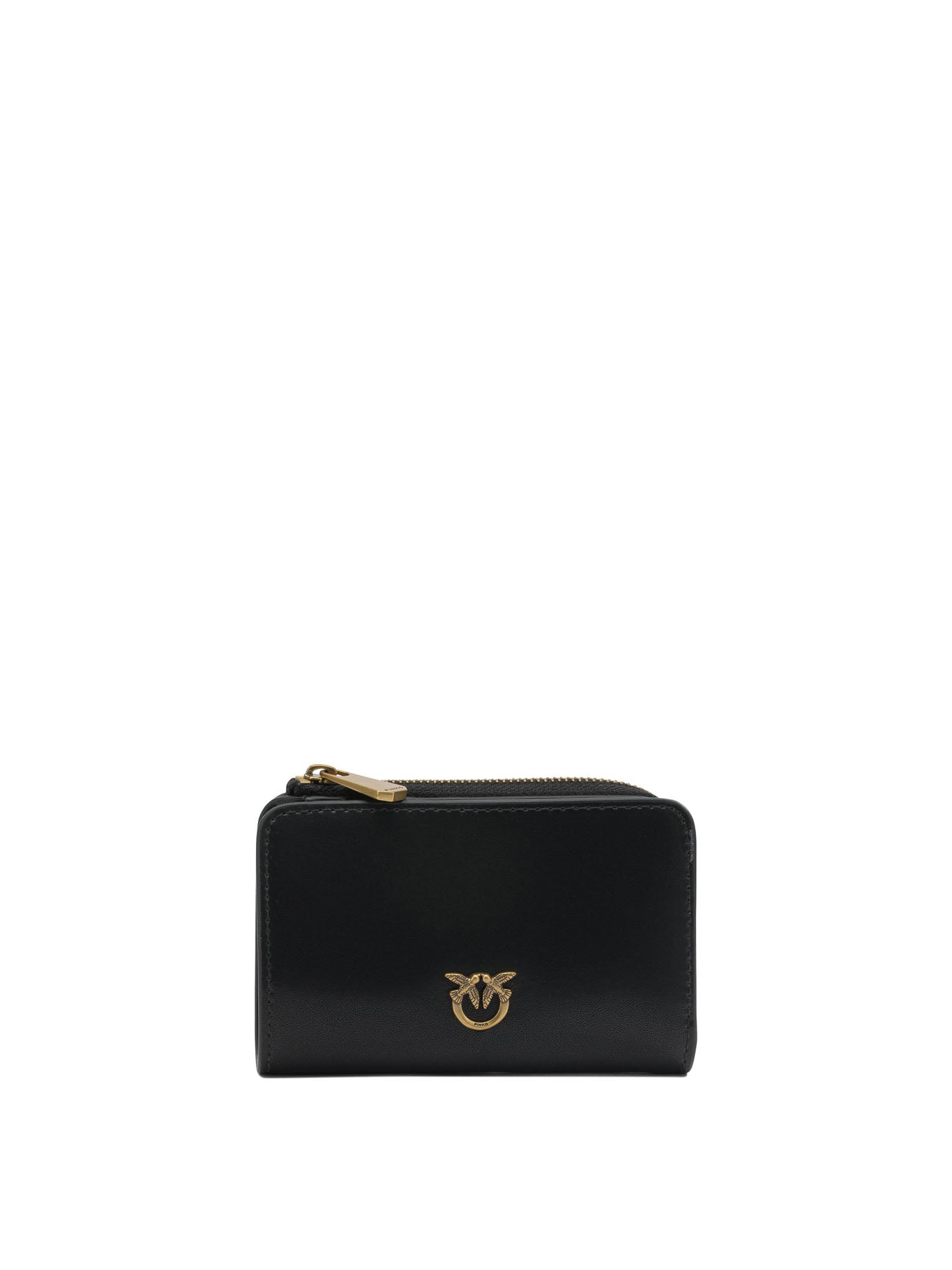 Pinko Wallets & Card Holders