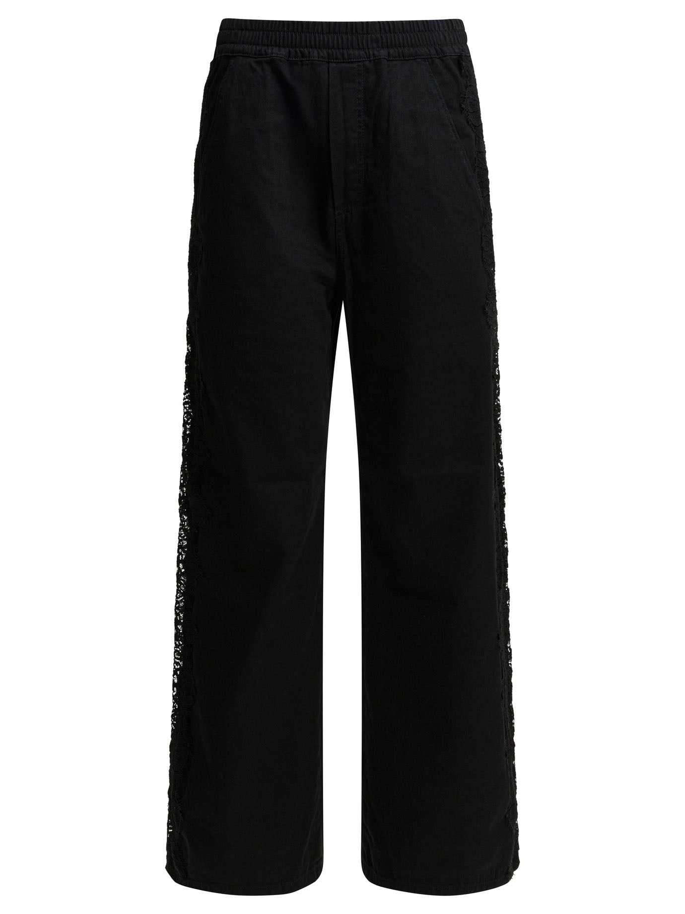 Pinko Trousers