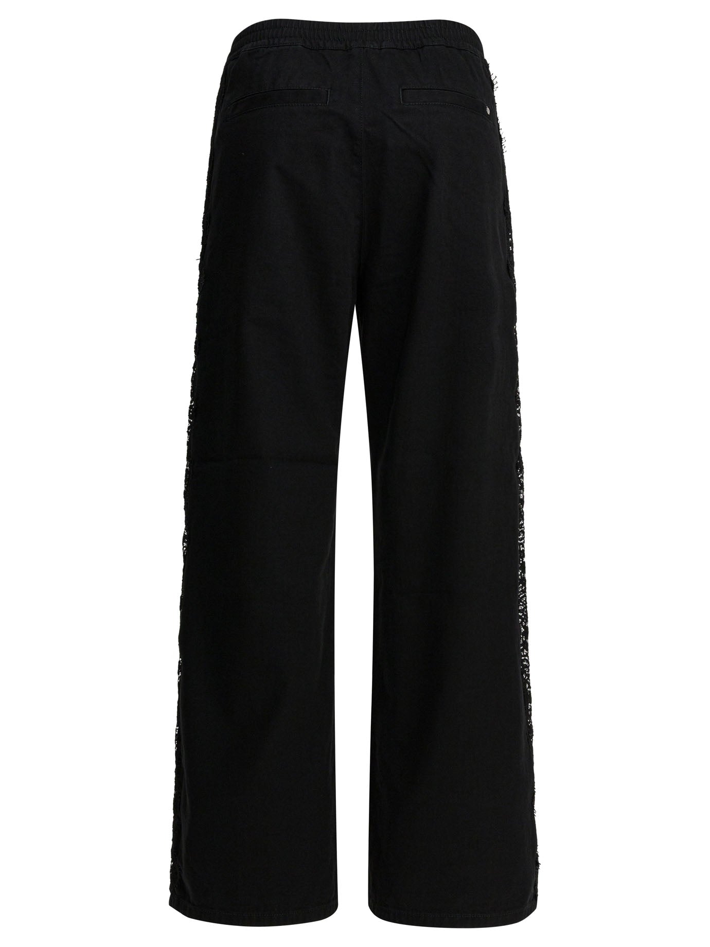 Pinko Trousers