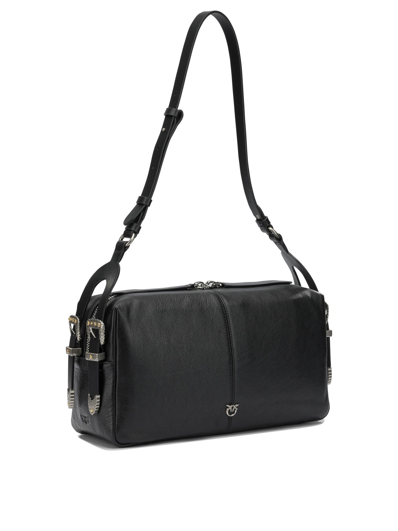 Pinko Shoulder Bags