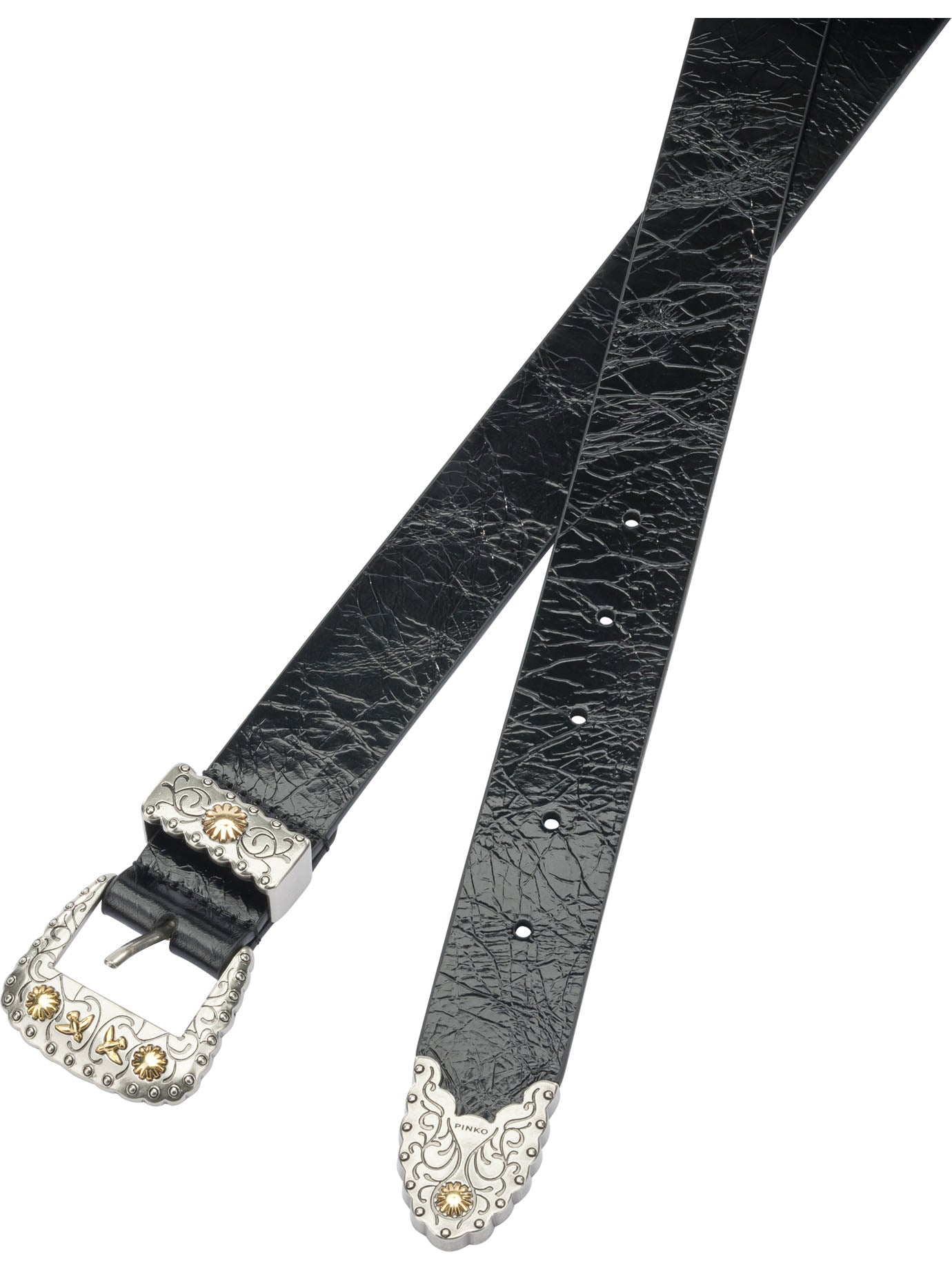 Pinko Belts