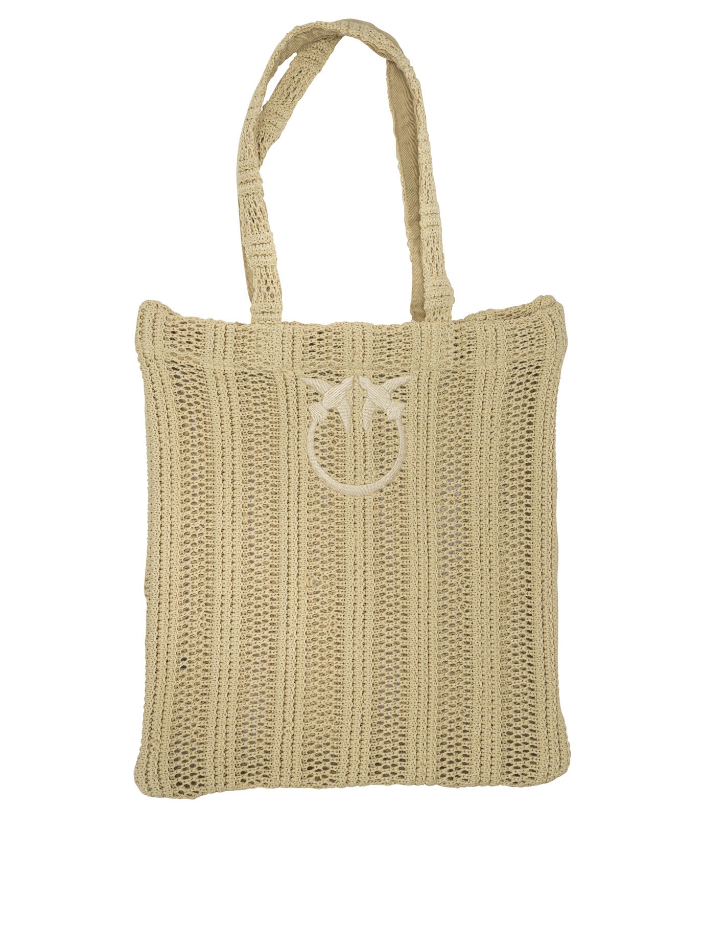 Pinko Shoulder Bags