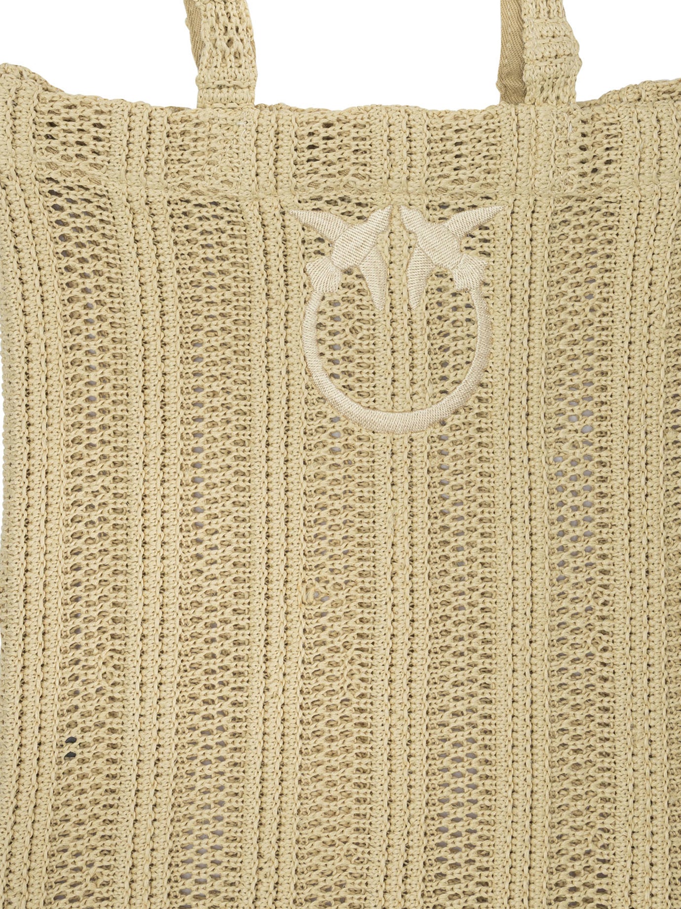 Pinko Shoulder Bags