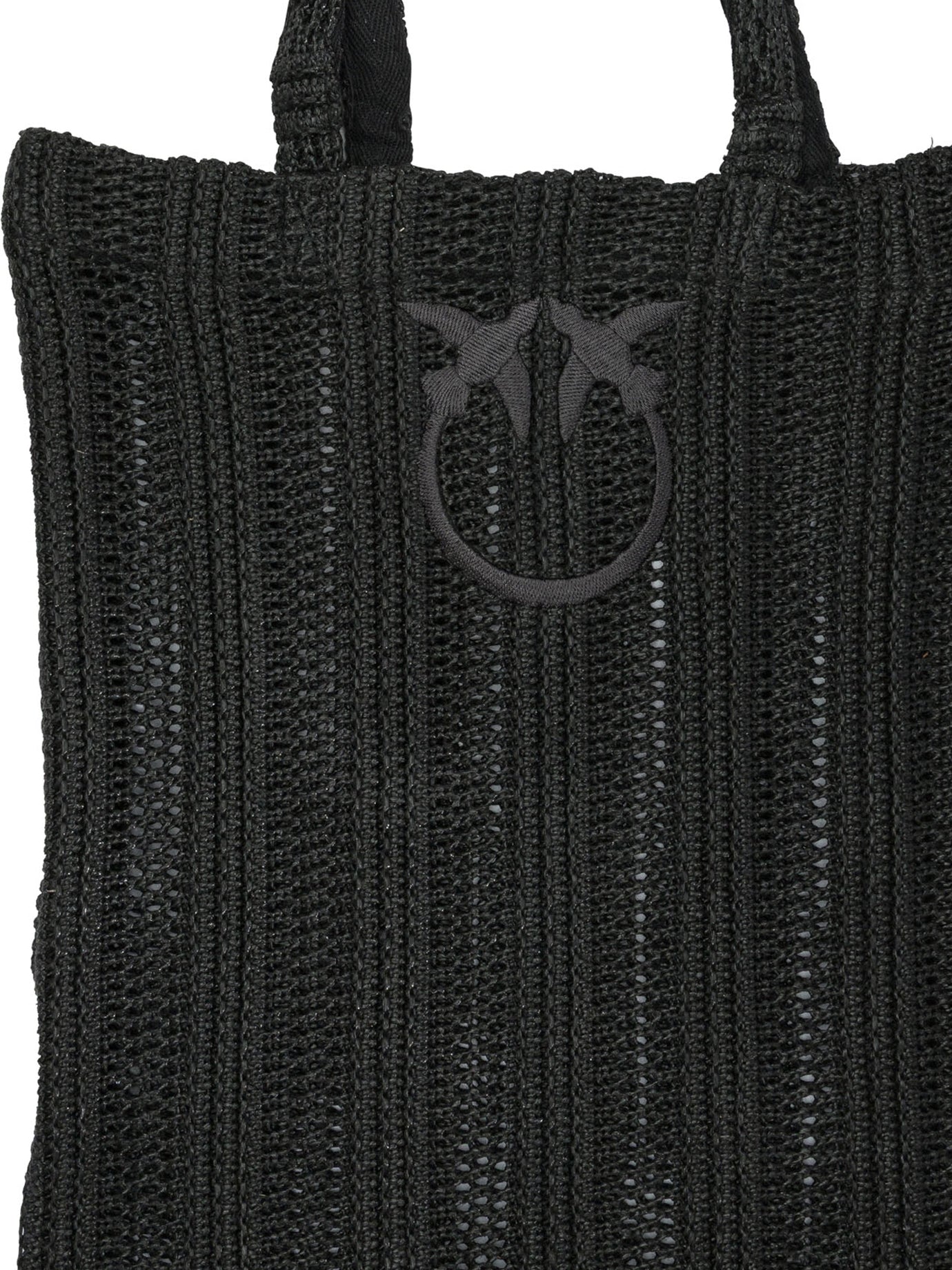Pinko Shoulder Bags