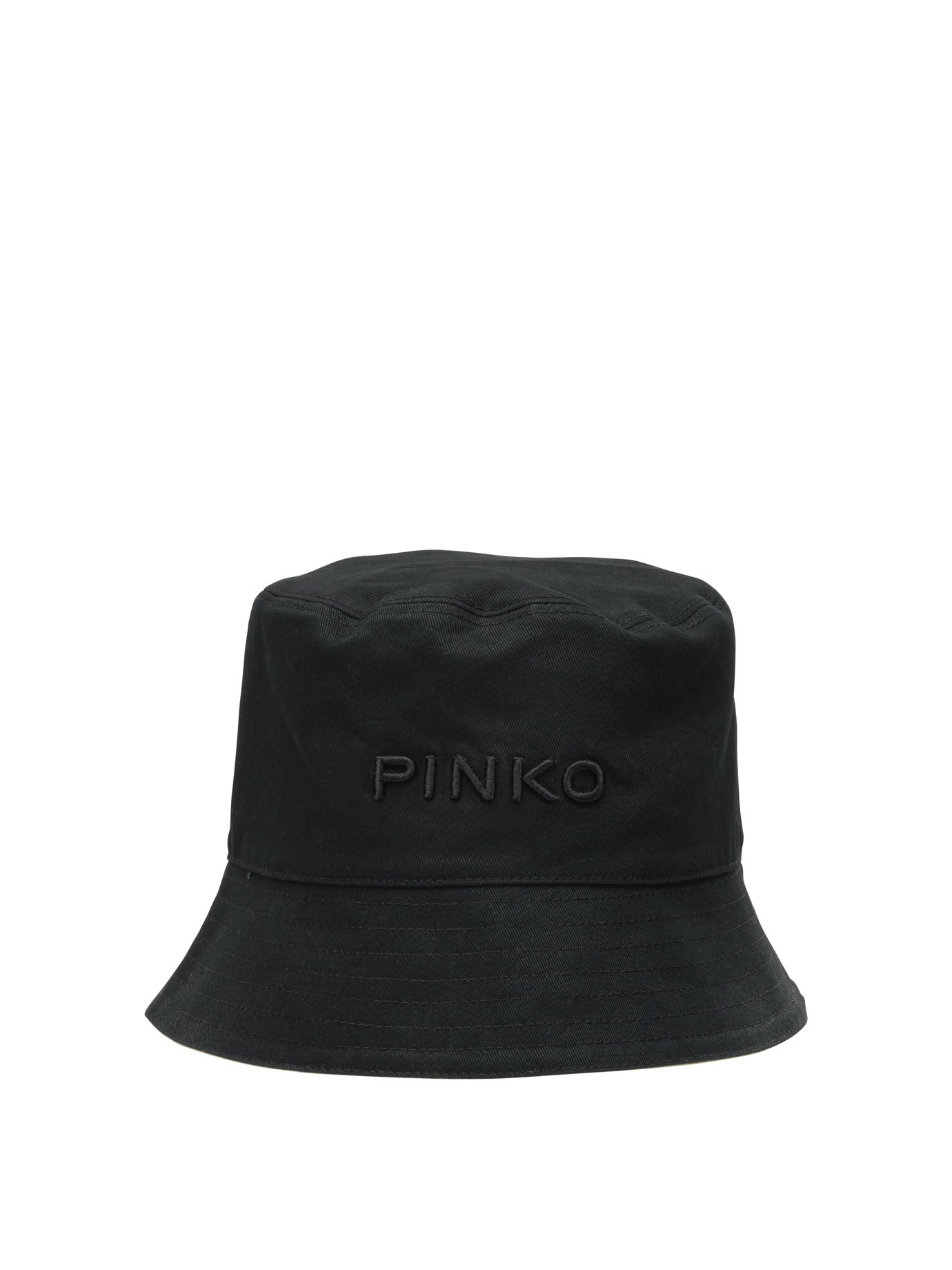 Pinko Hats