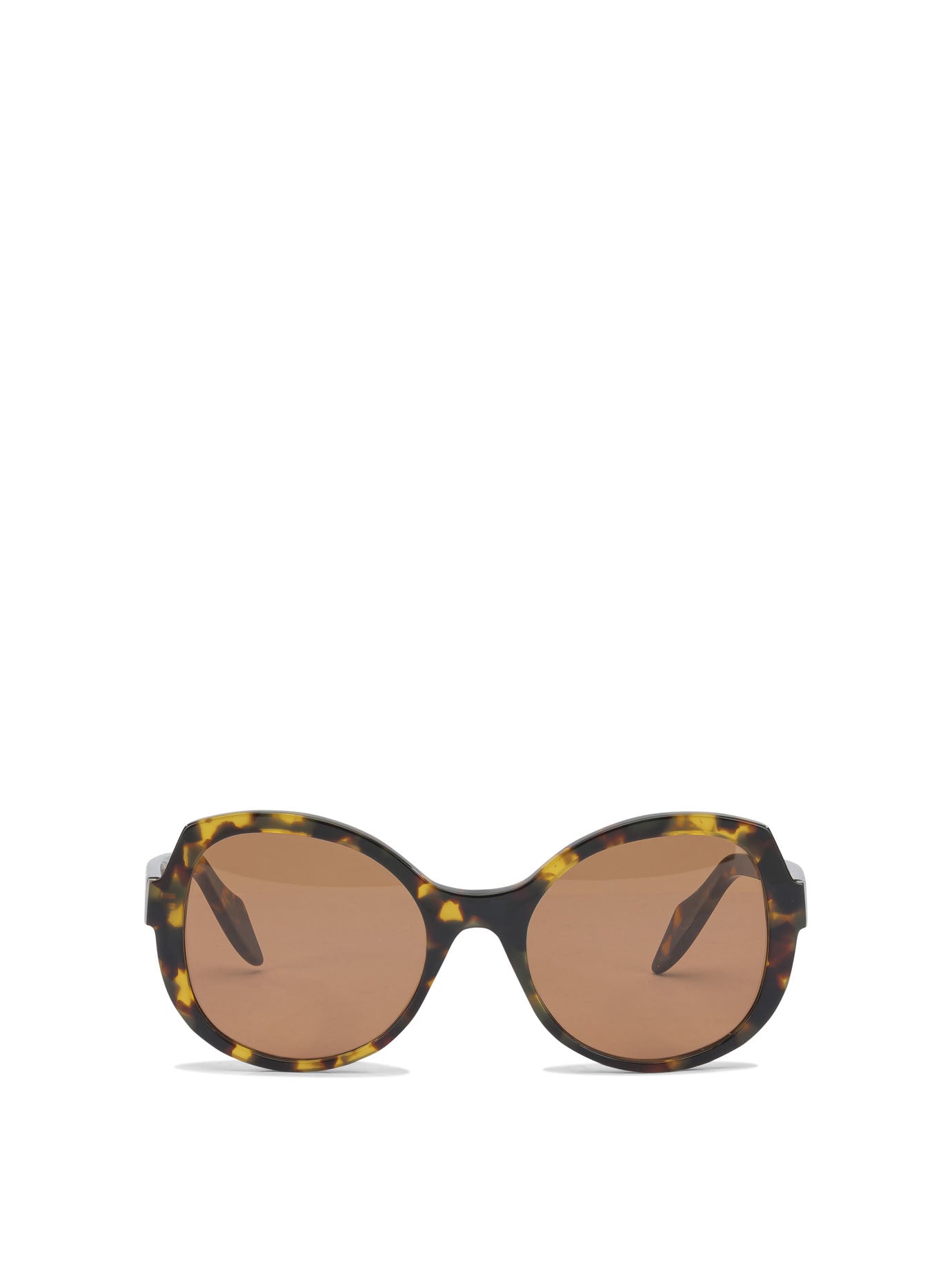 Pinko Sunglasses