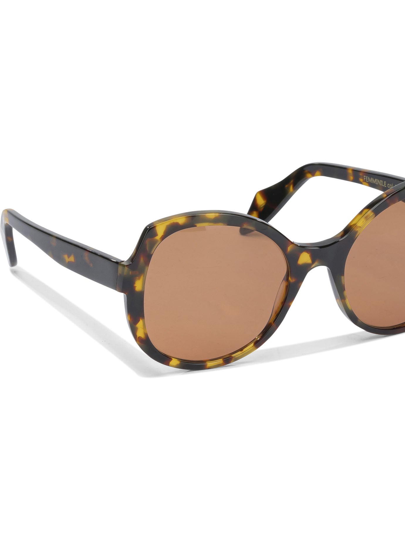 Pinko Sunglasses
