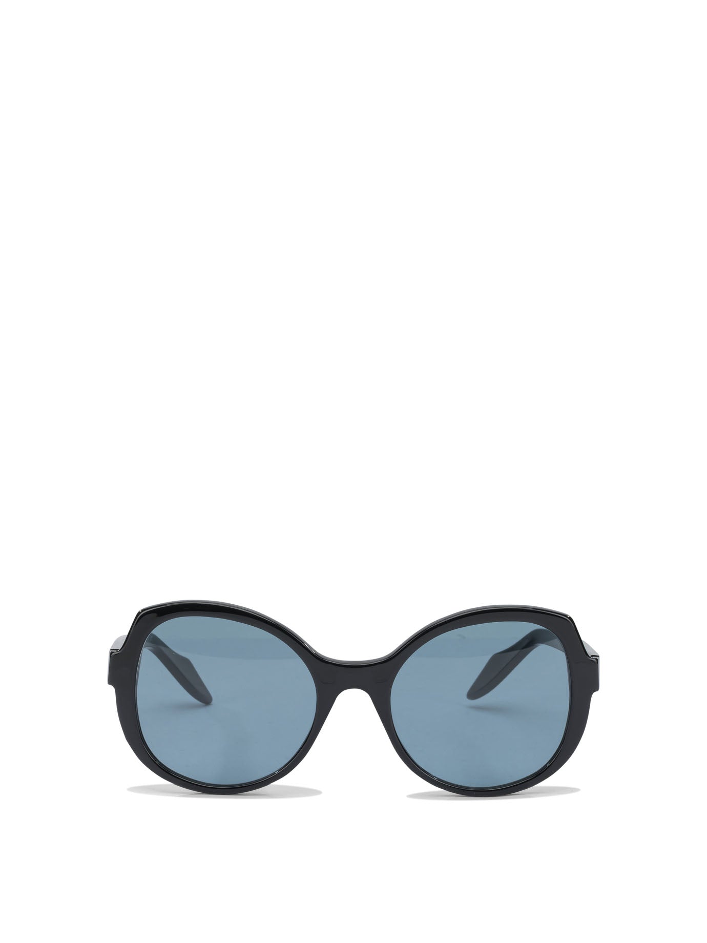 Pinko Sunglasses