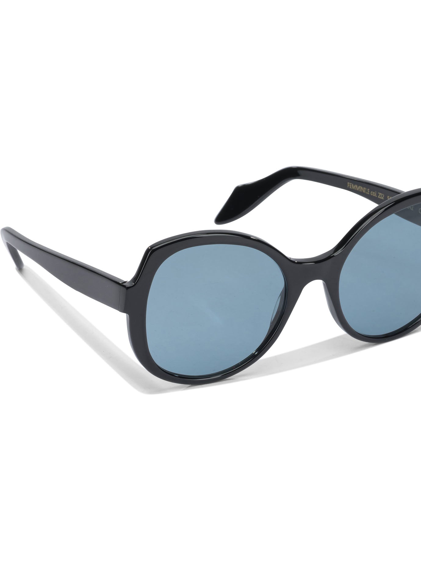Pinko Sunglasses